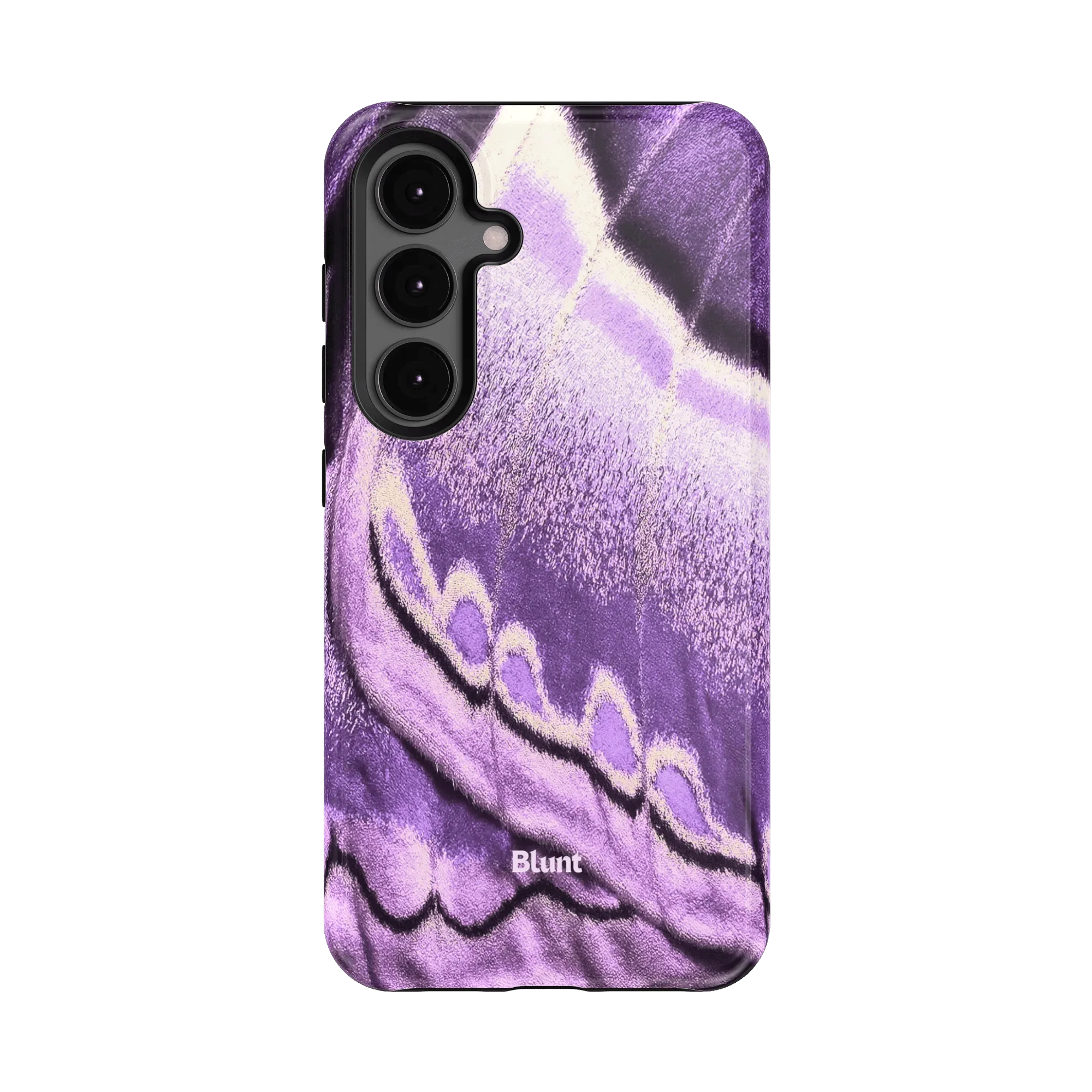 Lavender Raya Samsung Phone Case - Image 10
