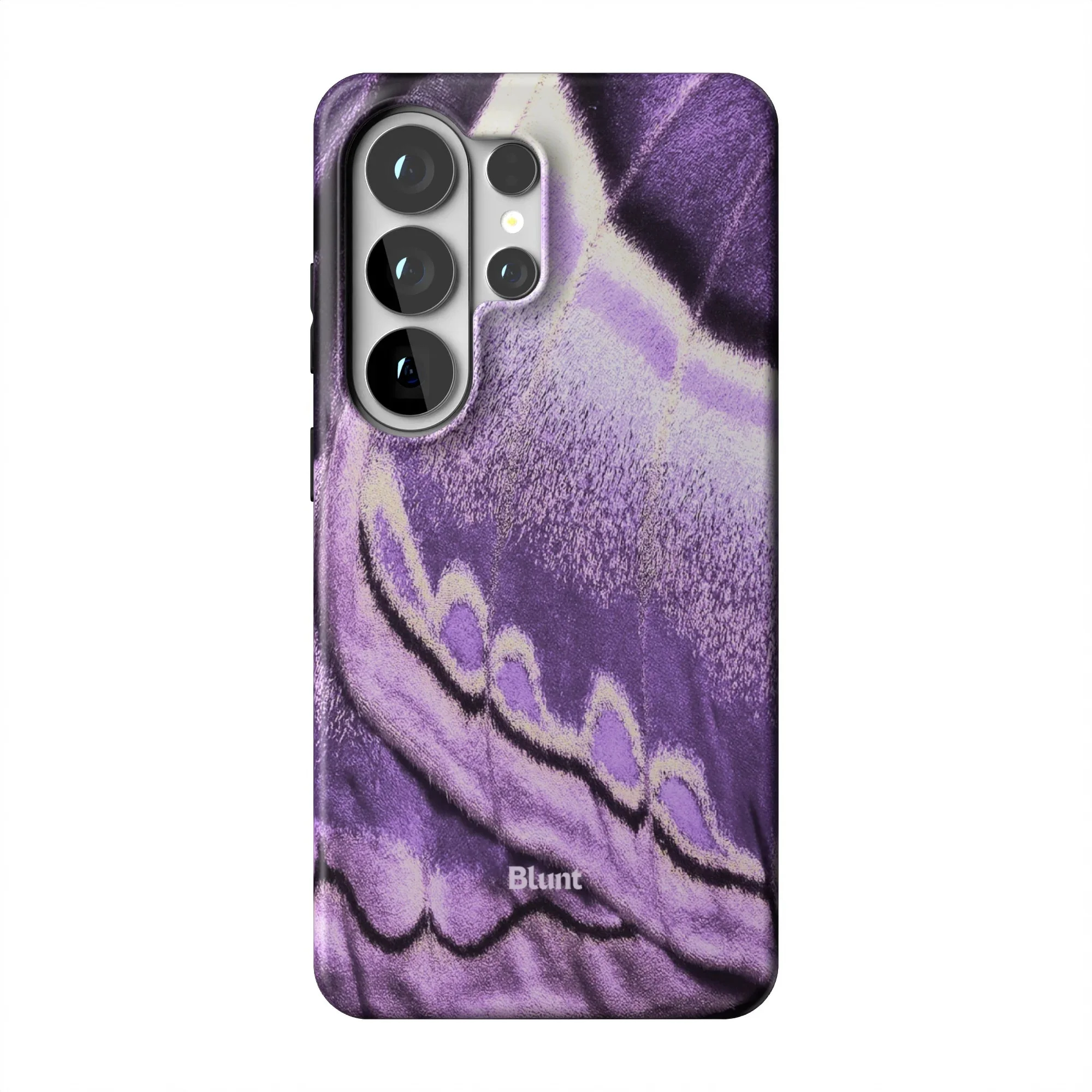 Lavender Raya Samsung Phone Case - Image 6