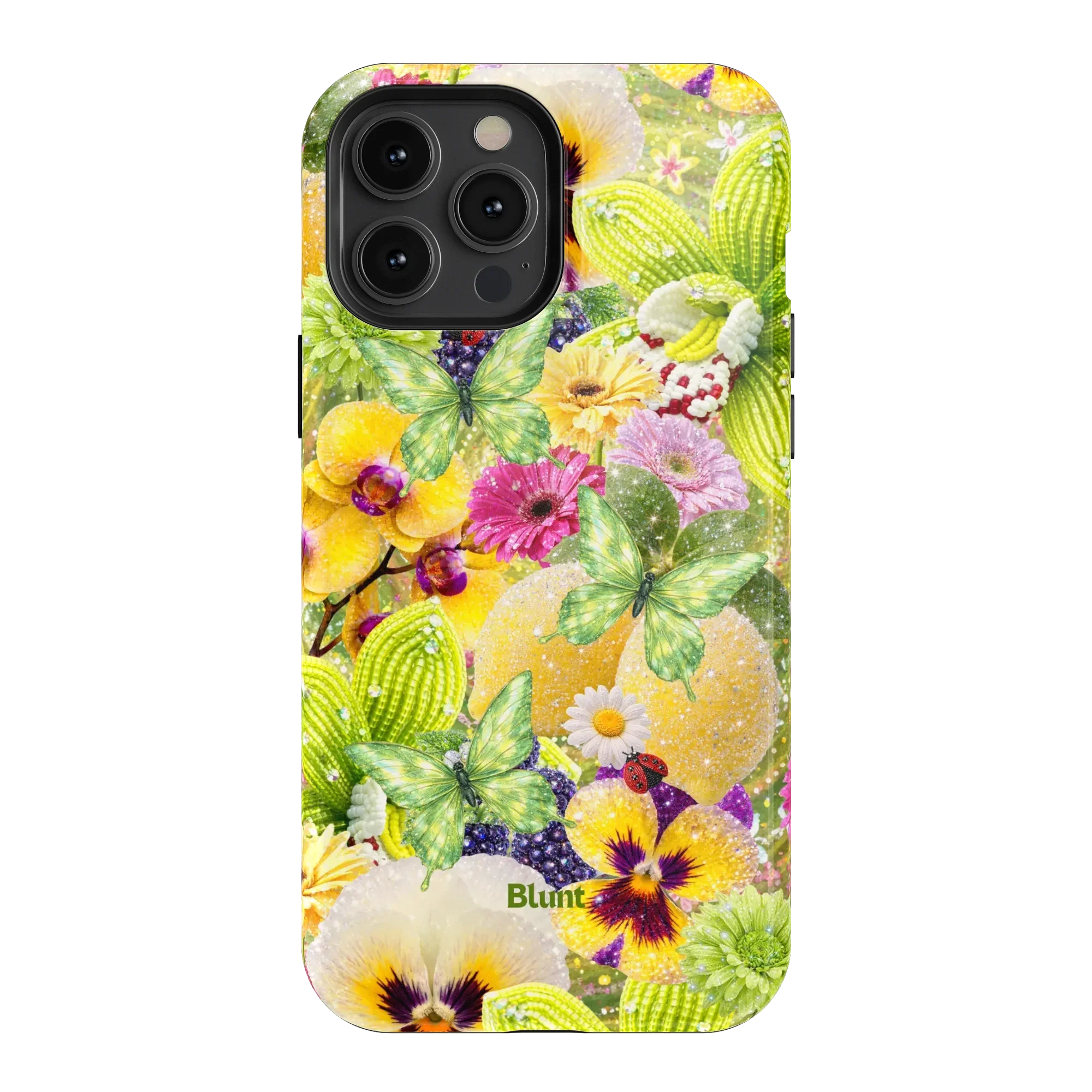 Layla iPhone Case - Image 19