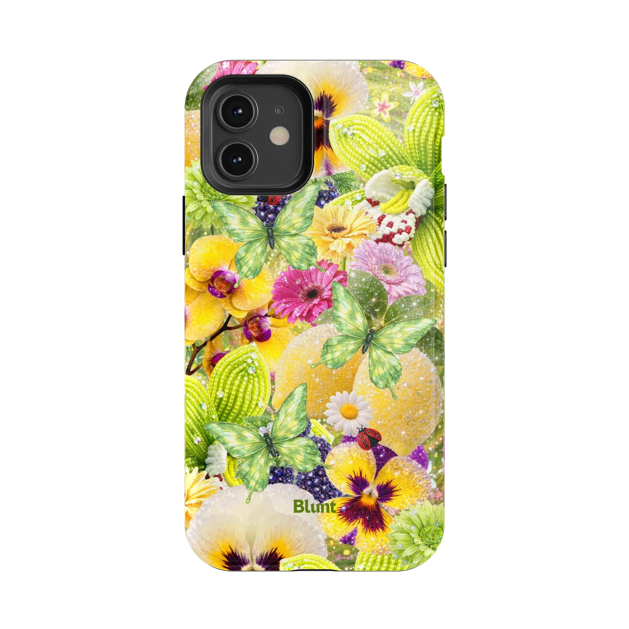Layla iPhone Case - Image 21