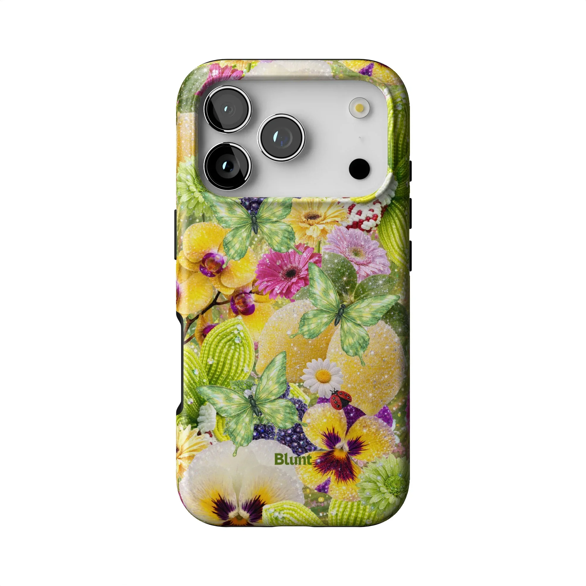 Layla iPhone Case - Image 33