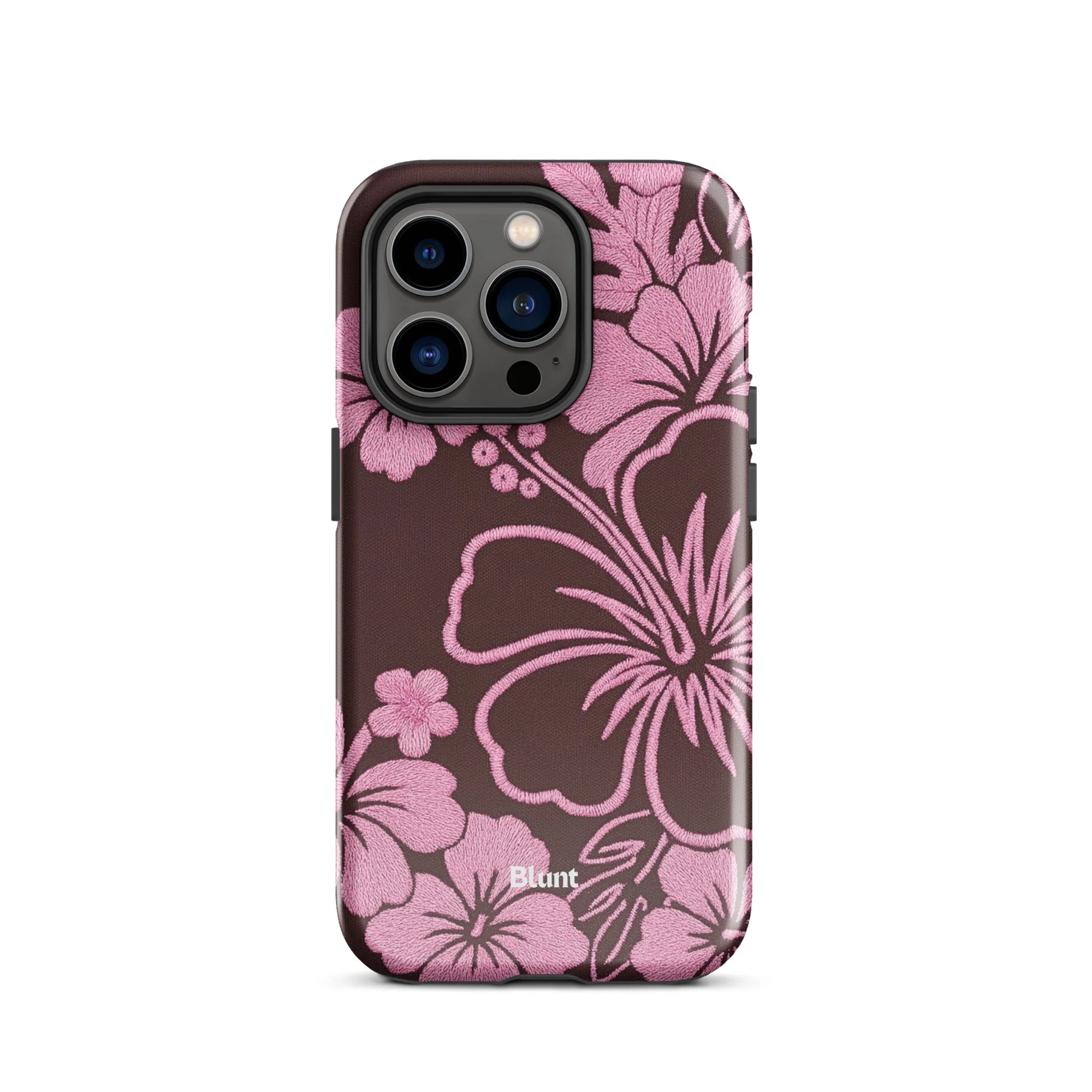 Lei'd iPhone Case - Image 10