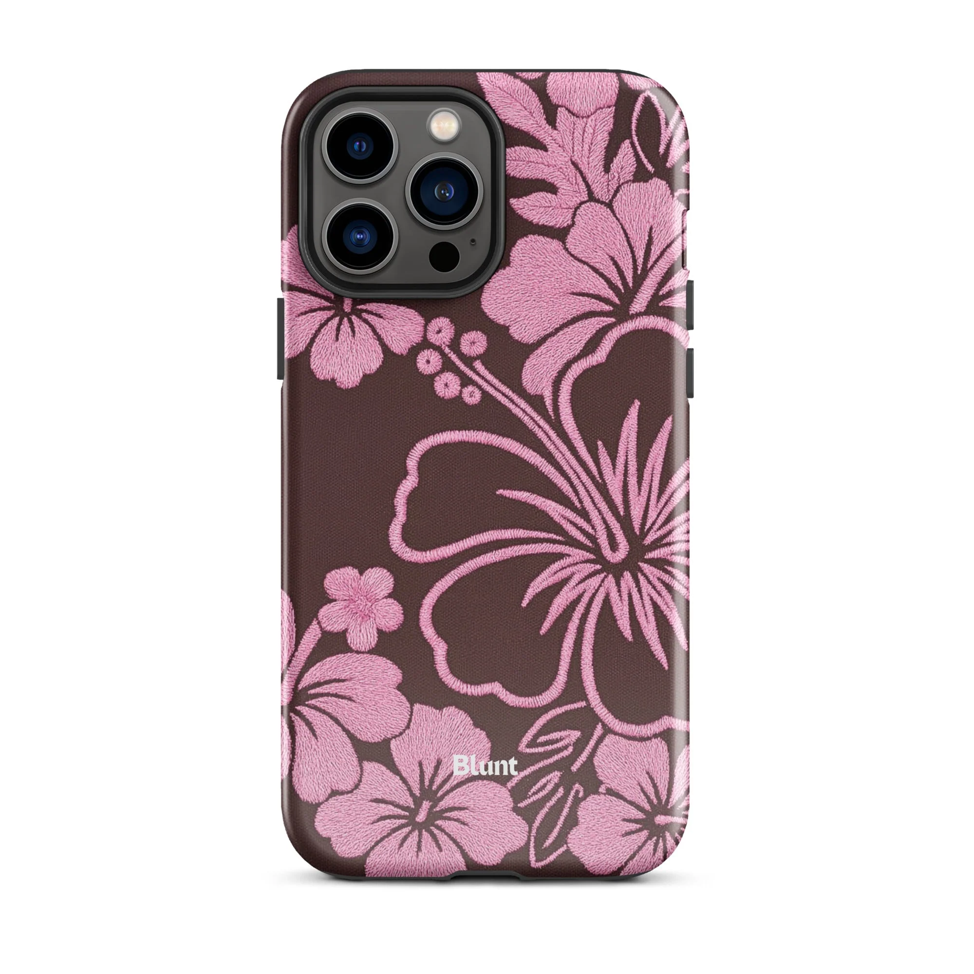 Lei'd iPhone Case - Image 15