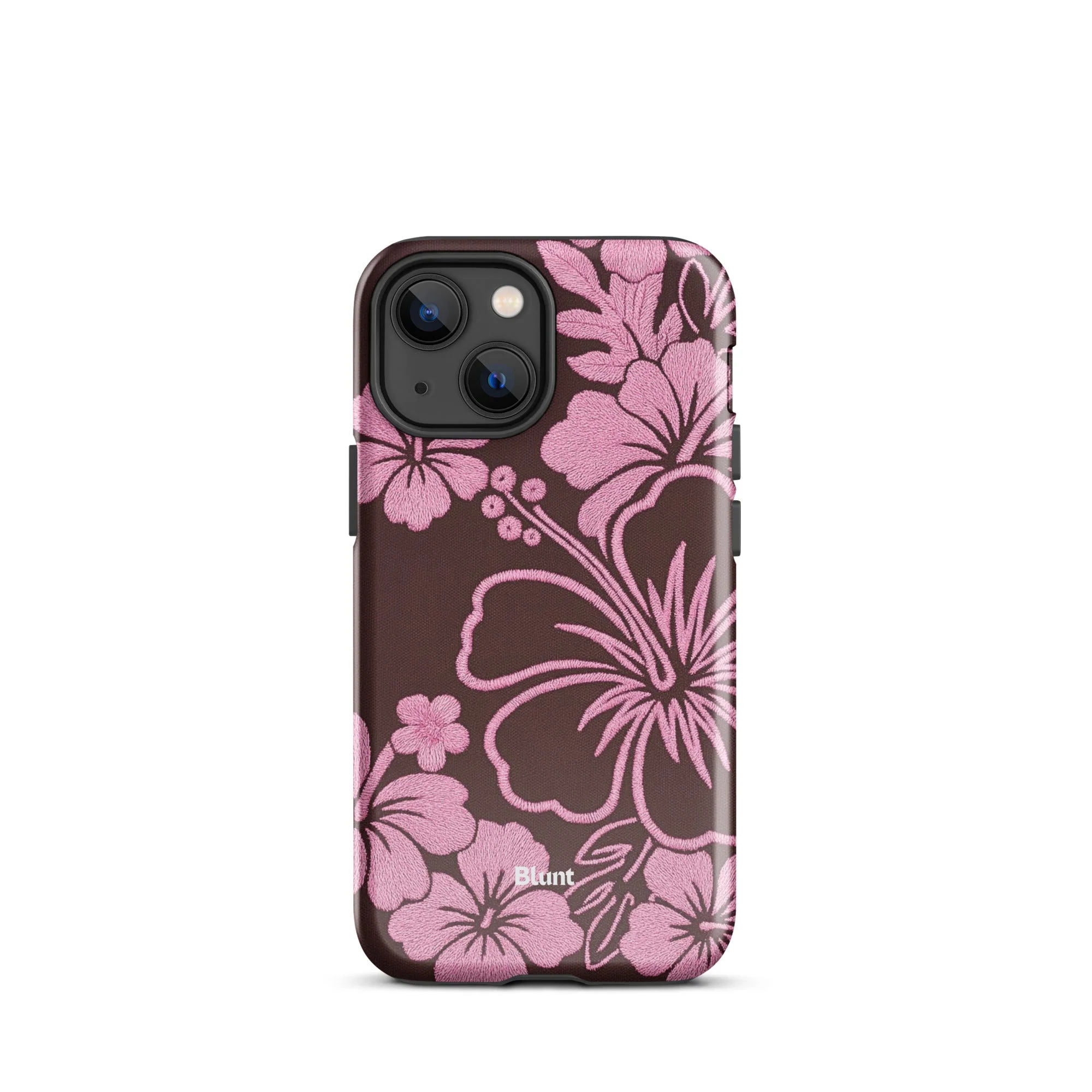 Lei'd iPhone Case - Image 16