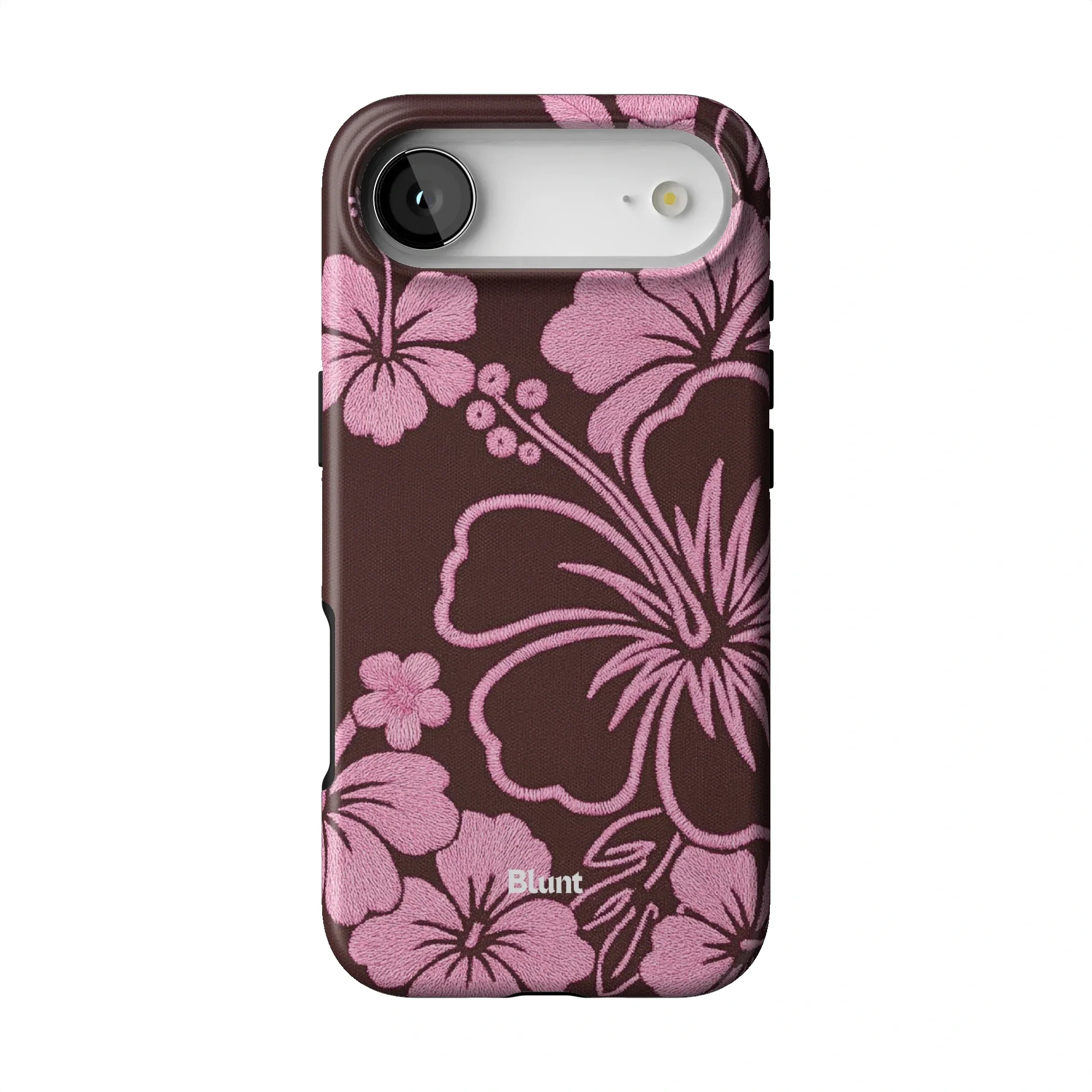 Lei'd iPhone Case - Image 40