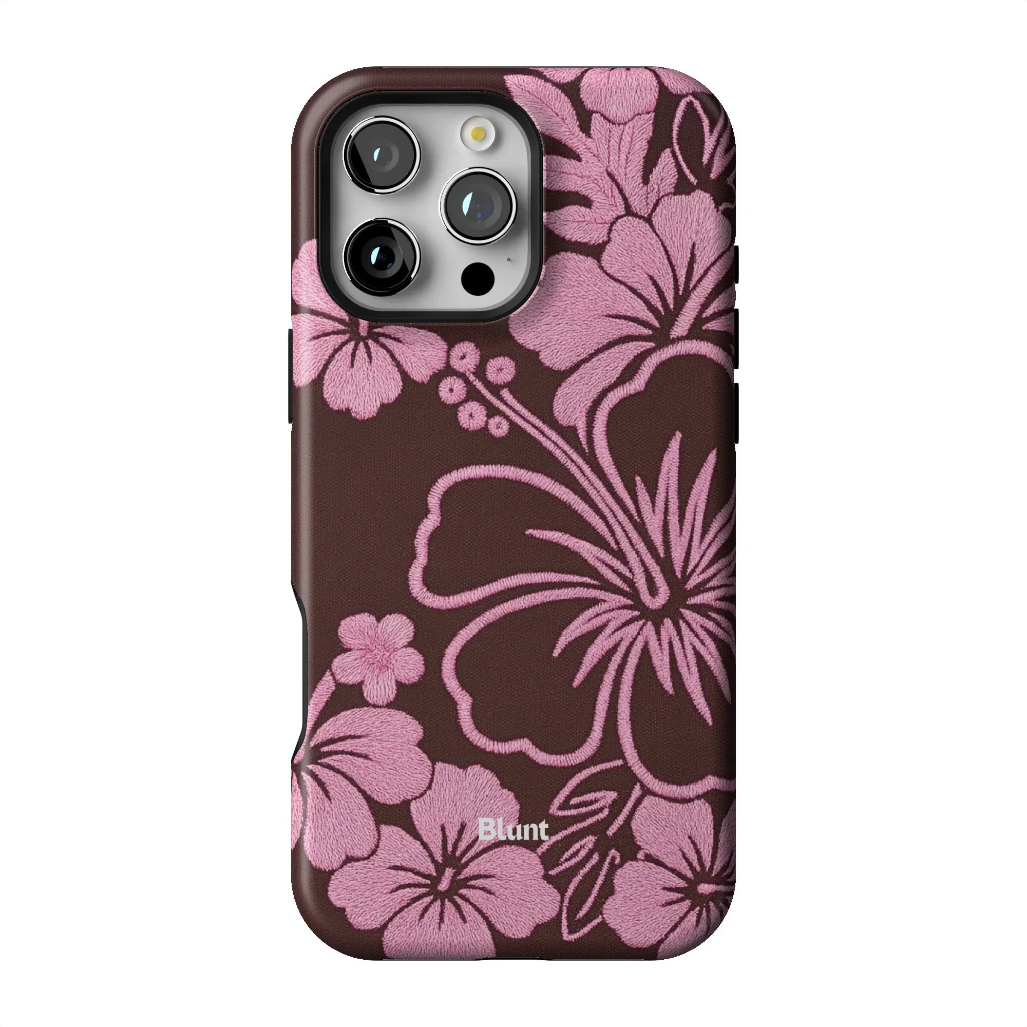 Lei'd iPhone Case - Image 43