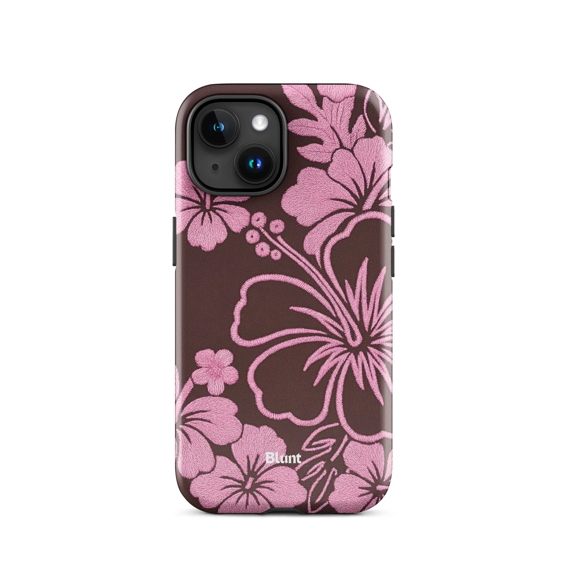 Lei'd iPhone Case - Image 5