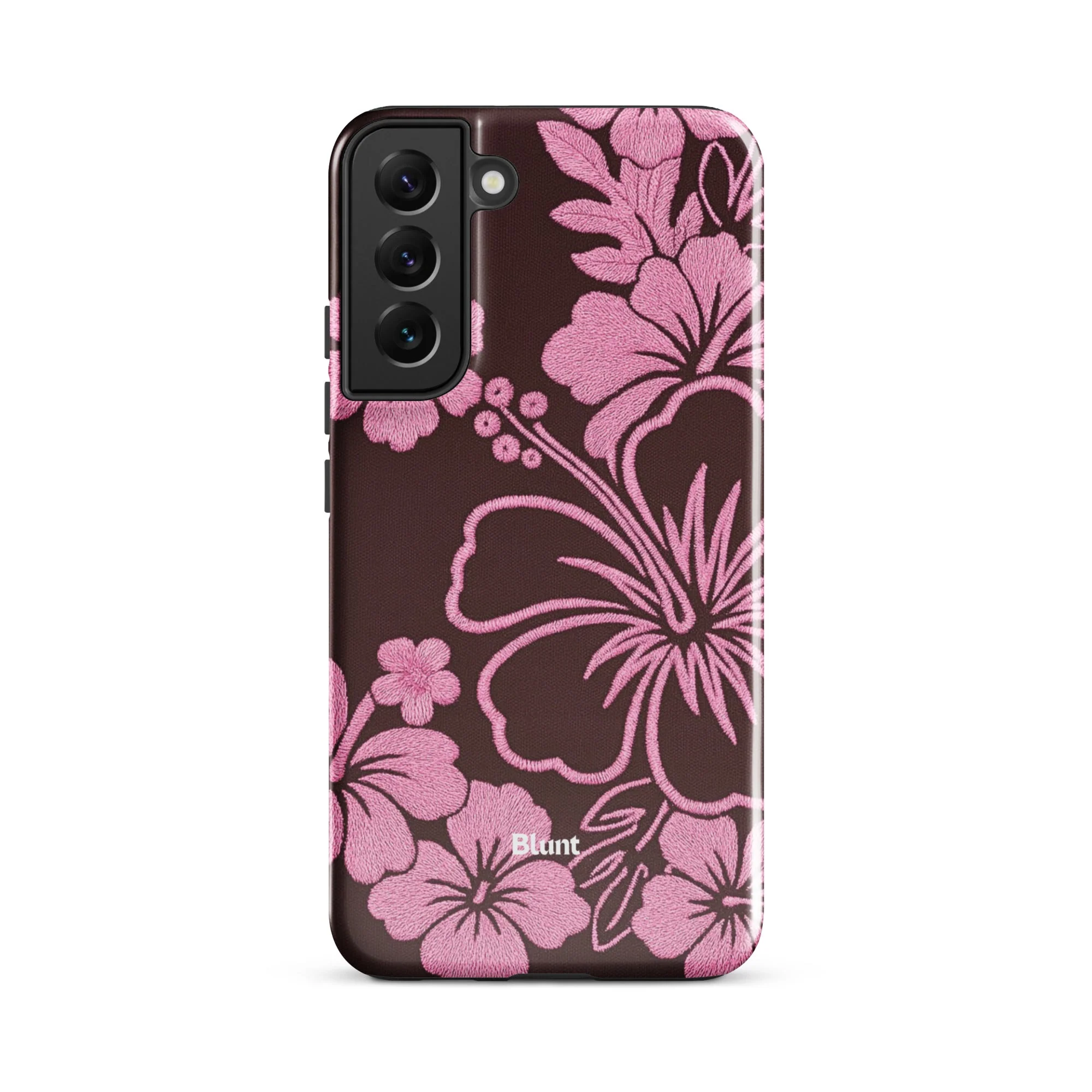 Lei'd Samsung Case - Image 11