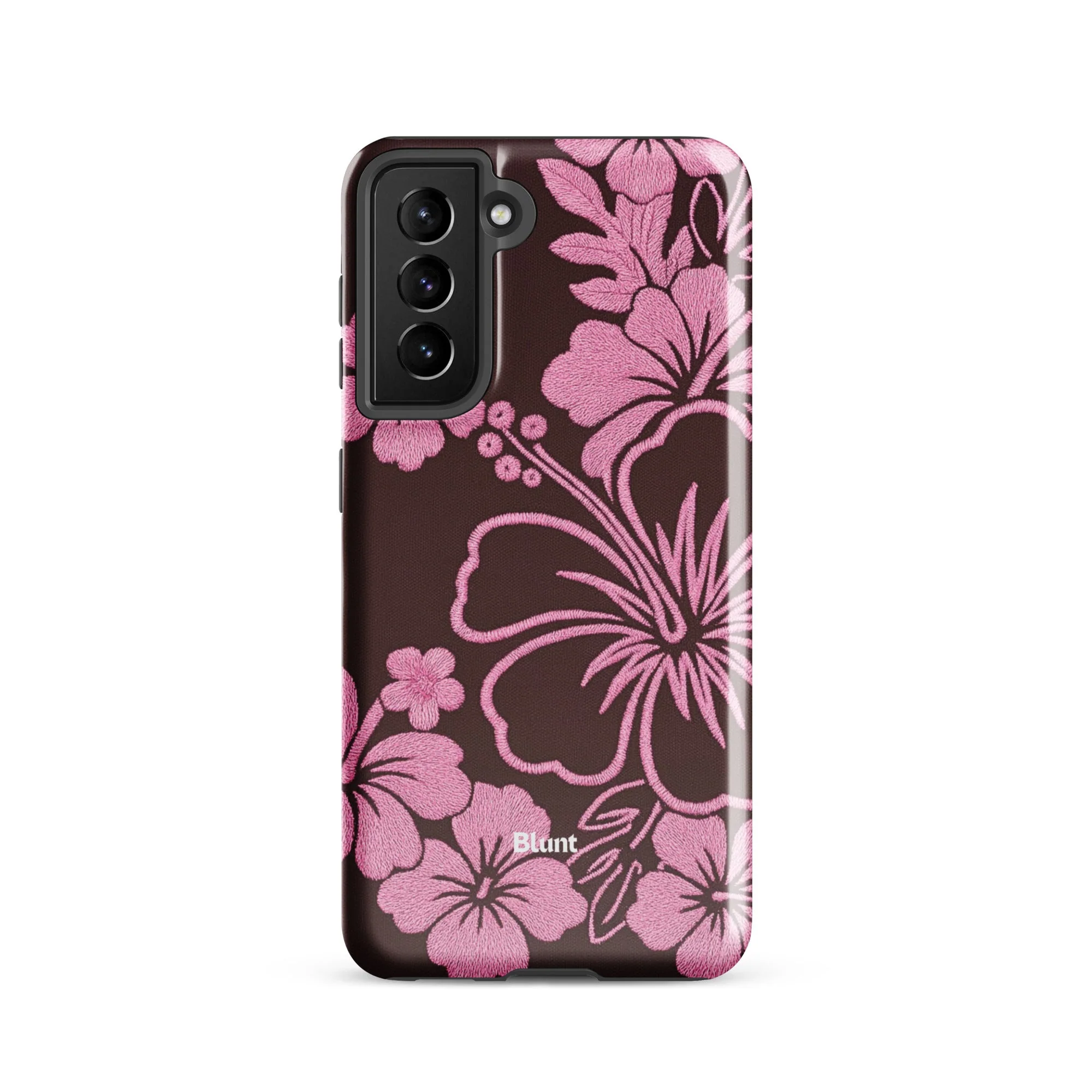 Lei'd Samsung Case - Image 13