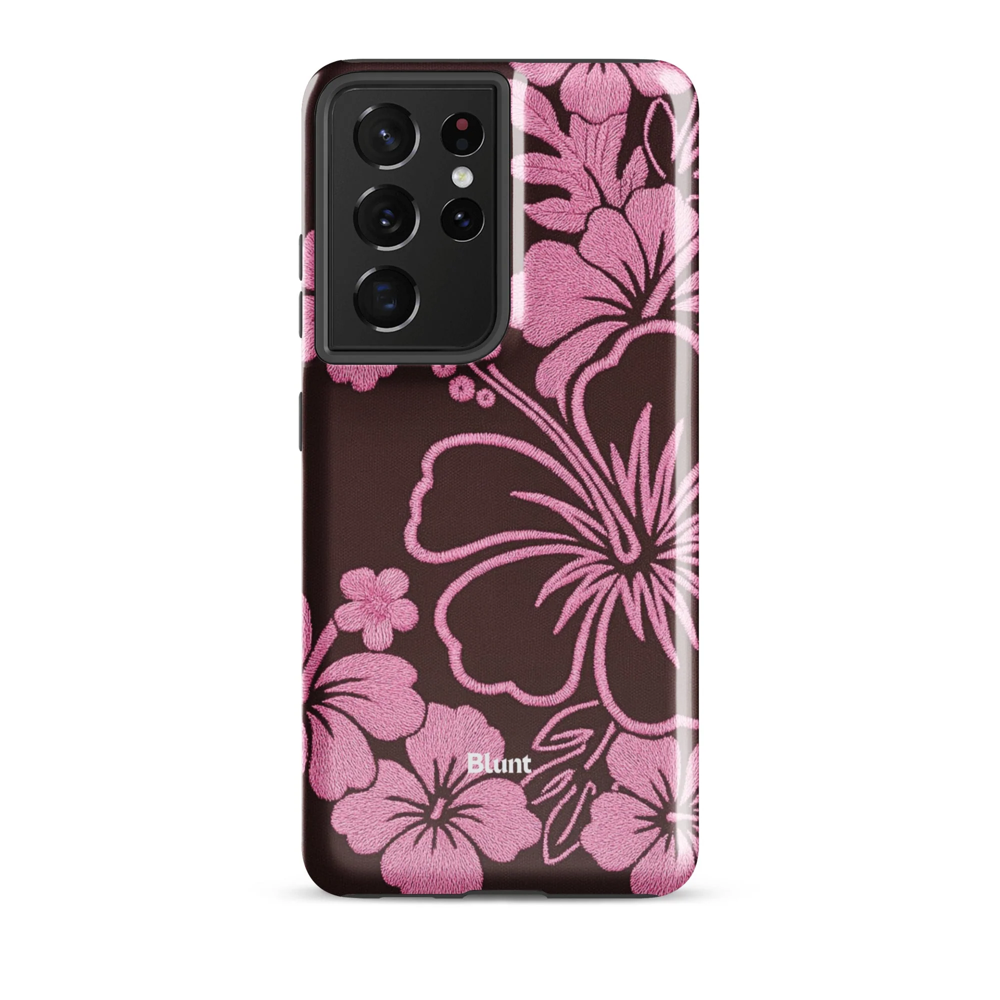Lei'd Samsung Case - Image 15
