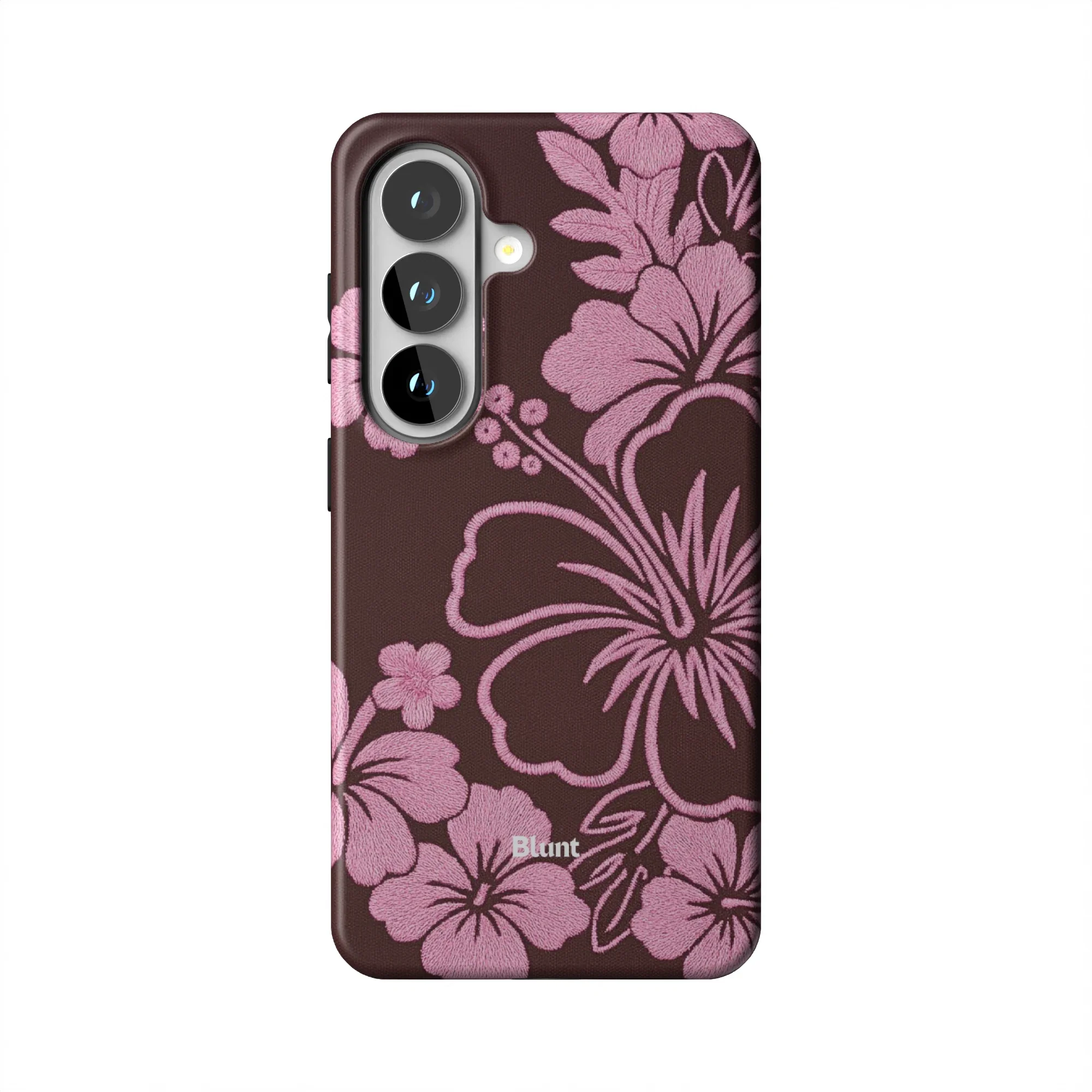 Lei'd Samsung Case - Image 18