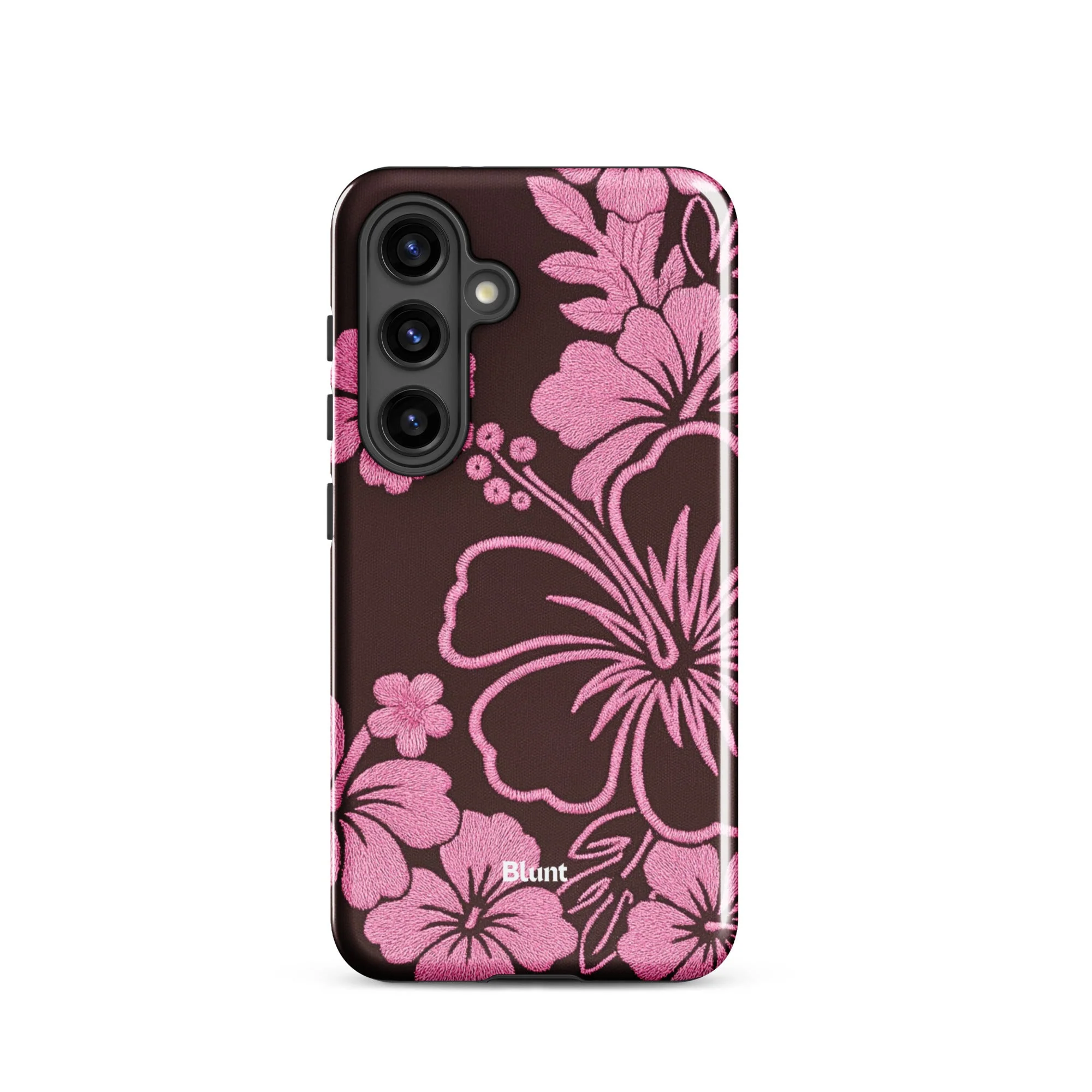 Lei'd Samsung Case - Image 4