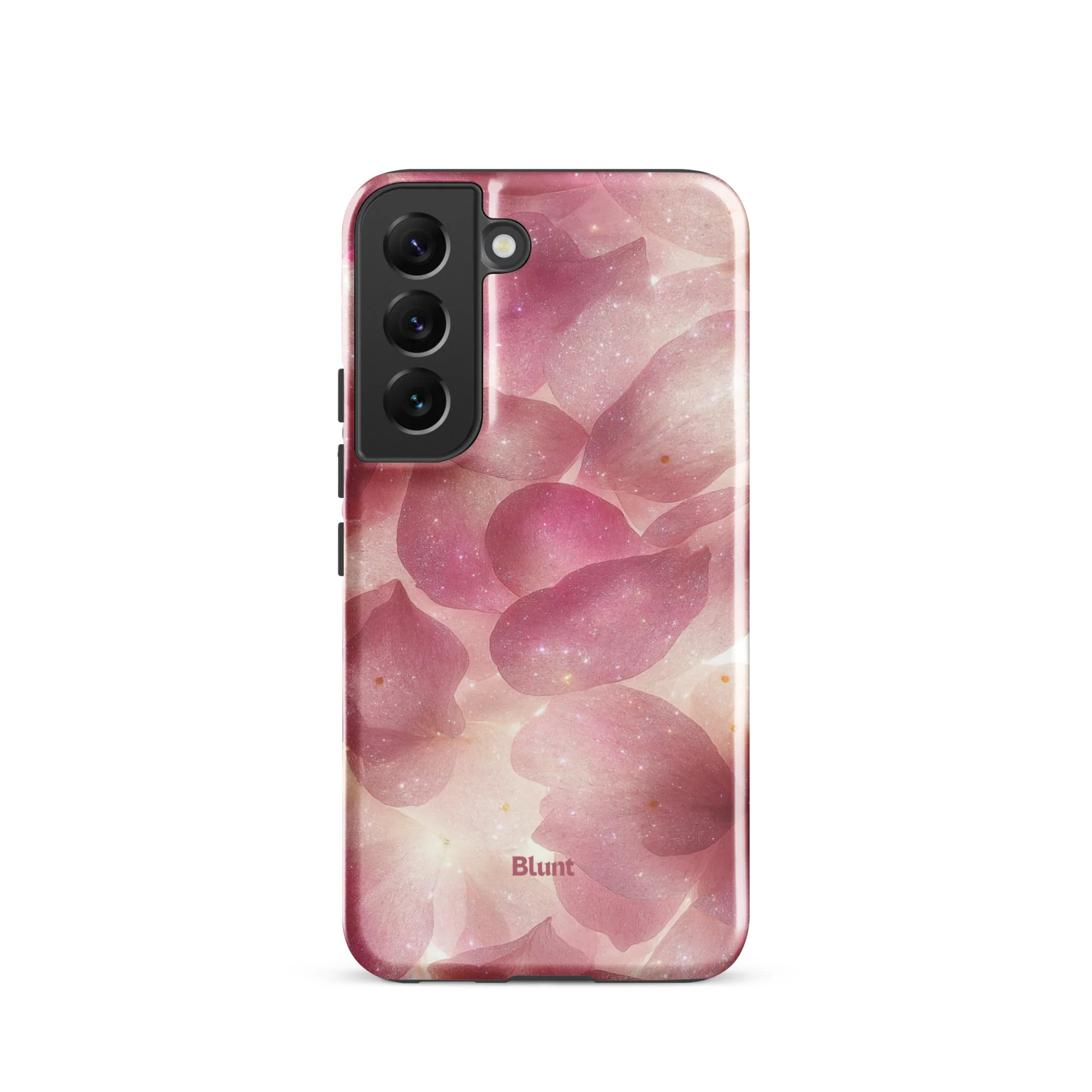 Leila Samsung Case - Image 10