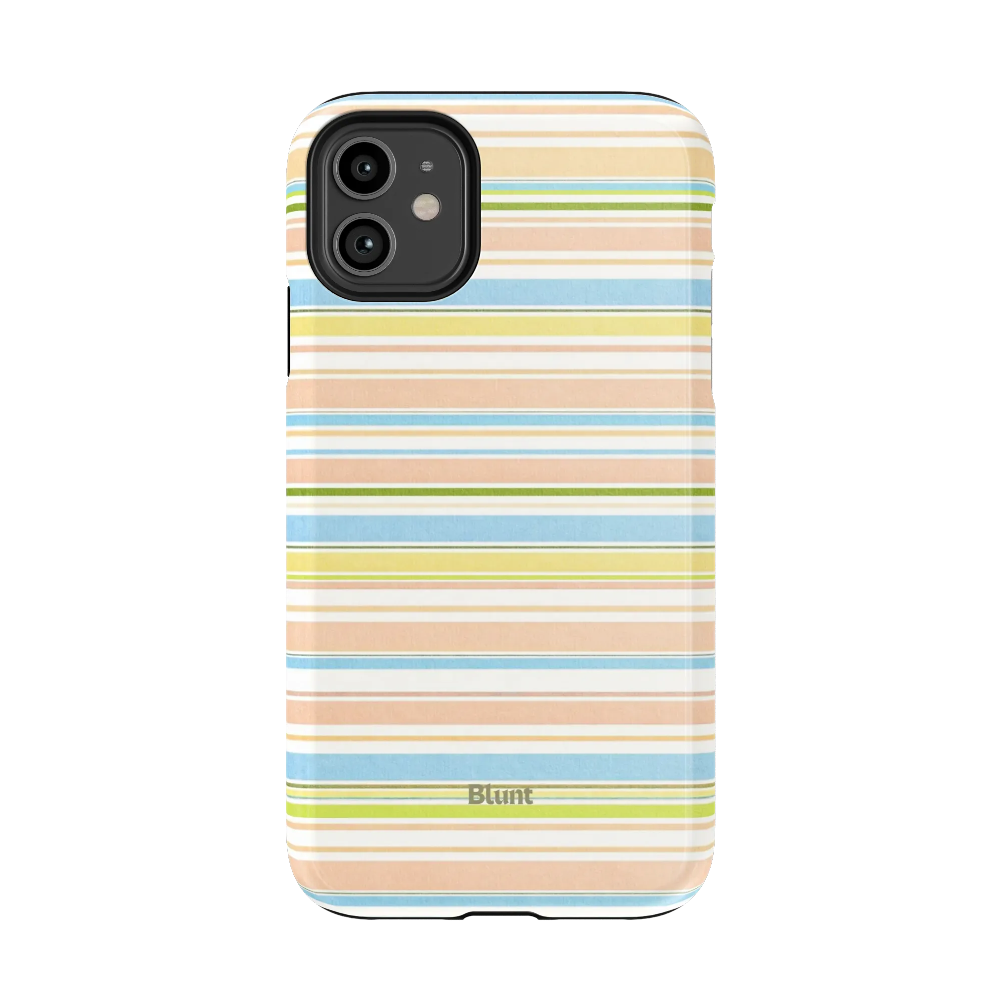 Lemondie iPhone Case - Image 25