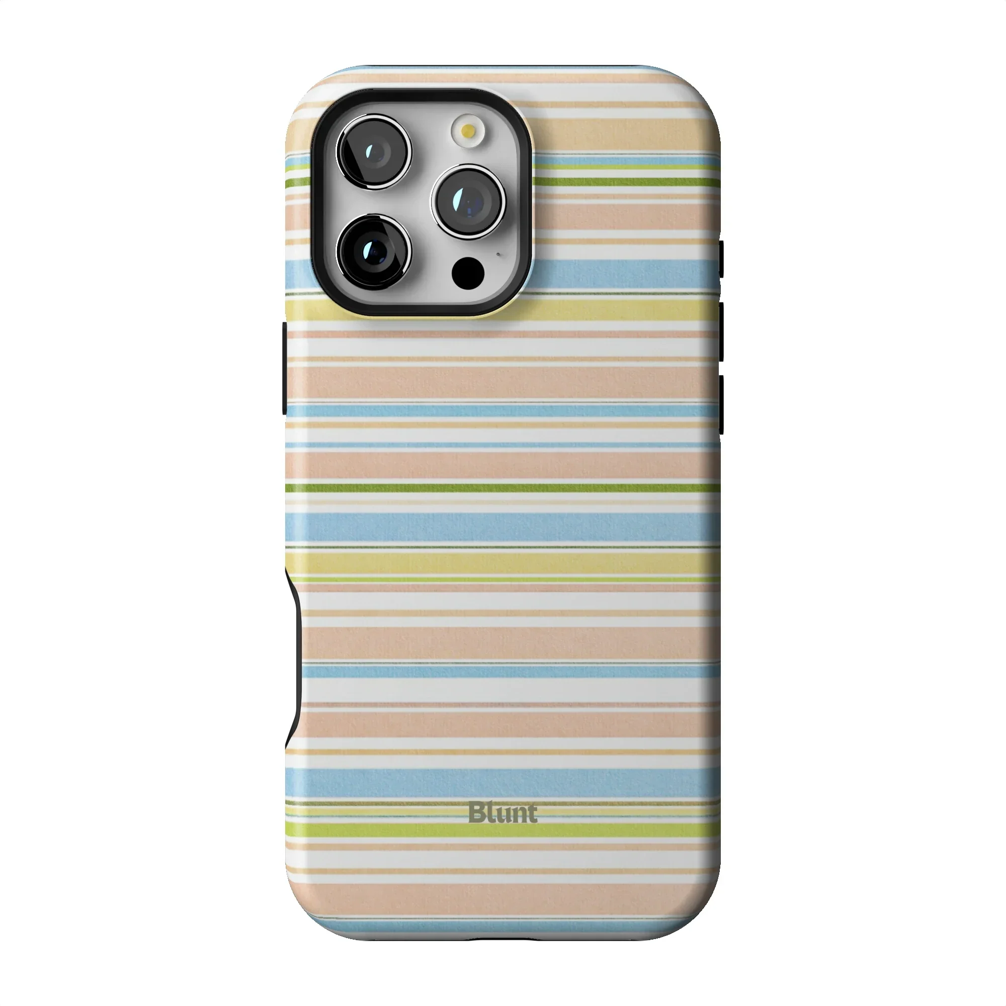 Lemondie iPhone Case - Image 38