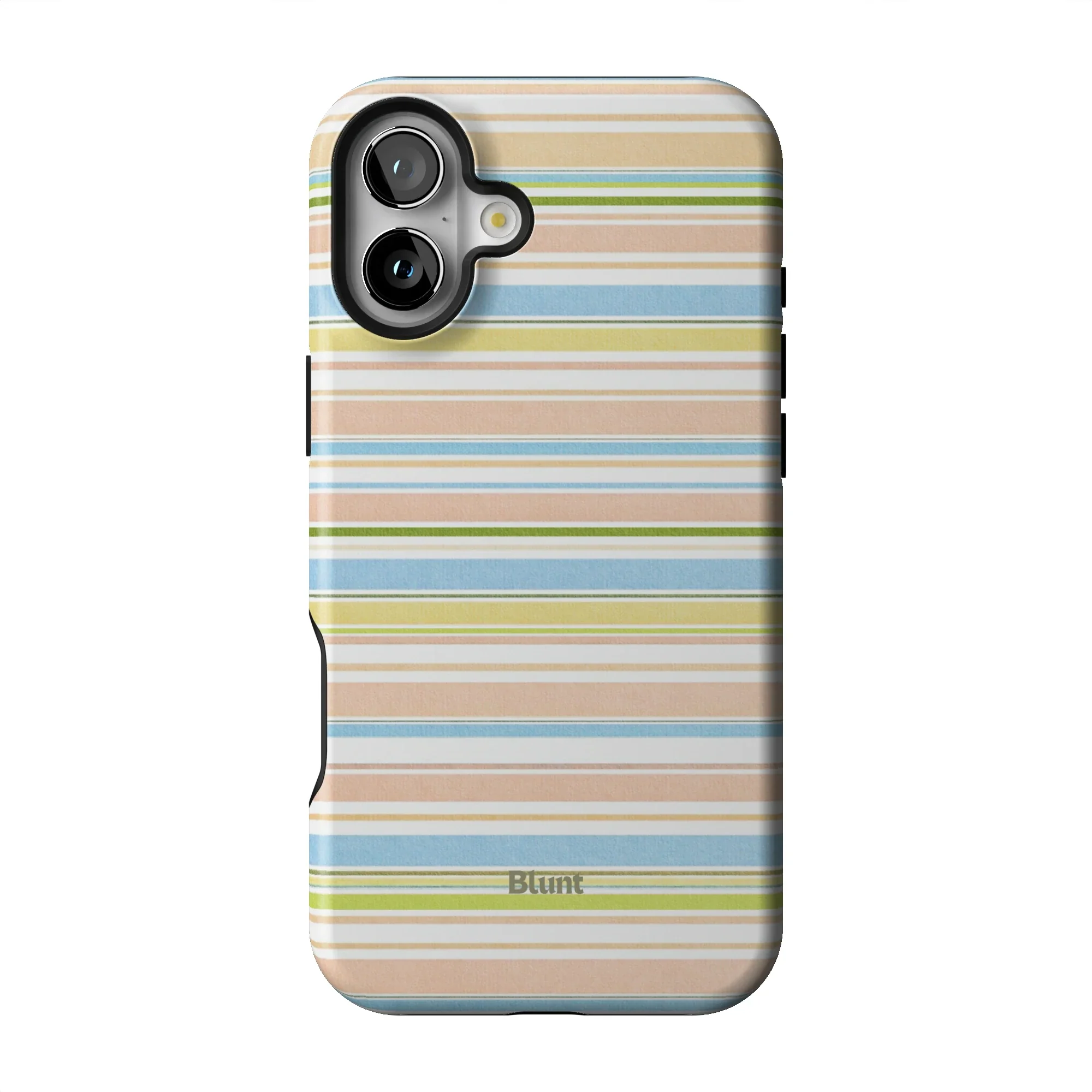 Lemondie iPhone Case - Image 39