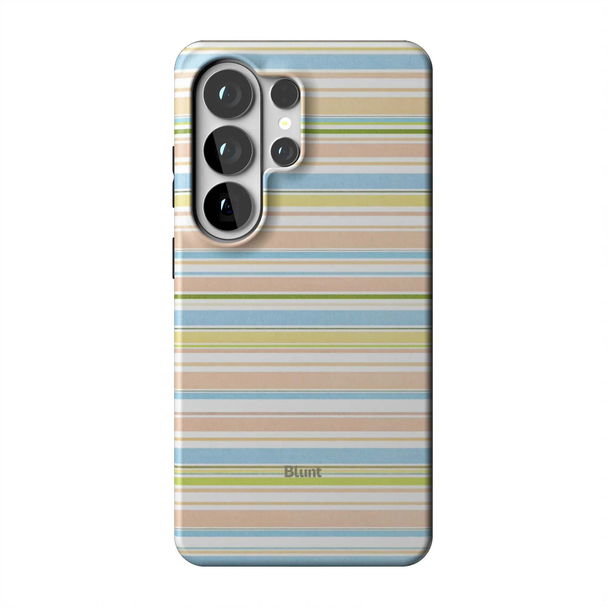 Lemondie Samsung Case - Image 20