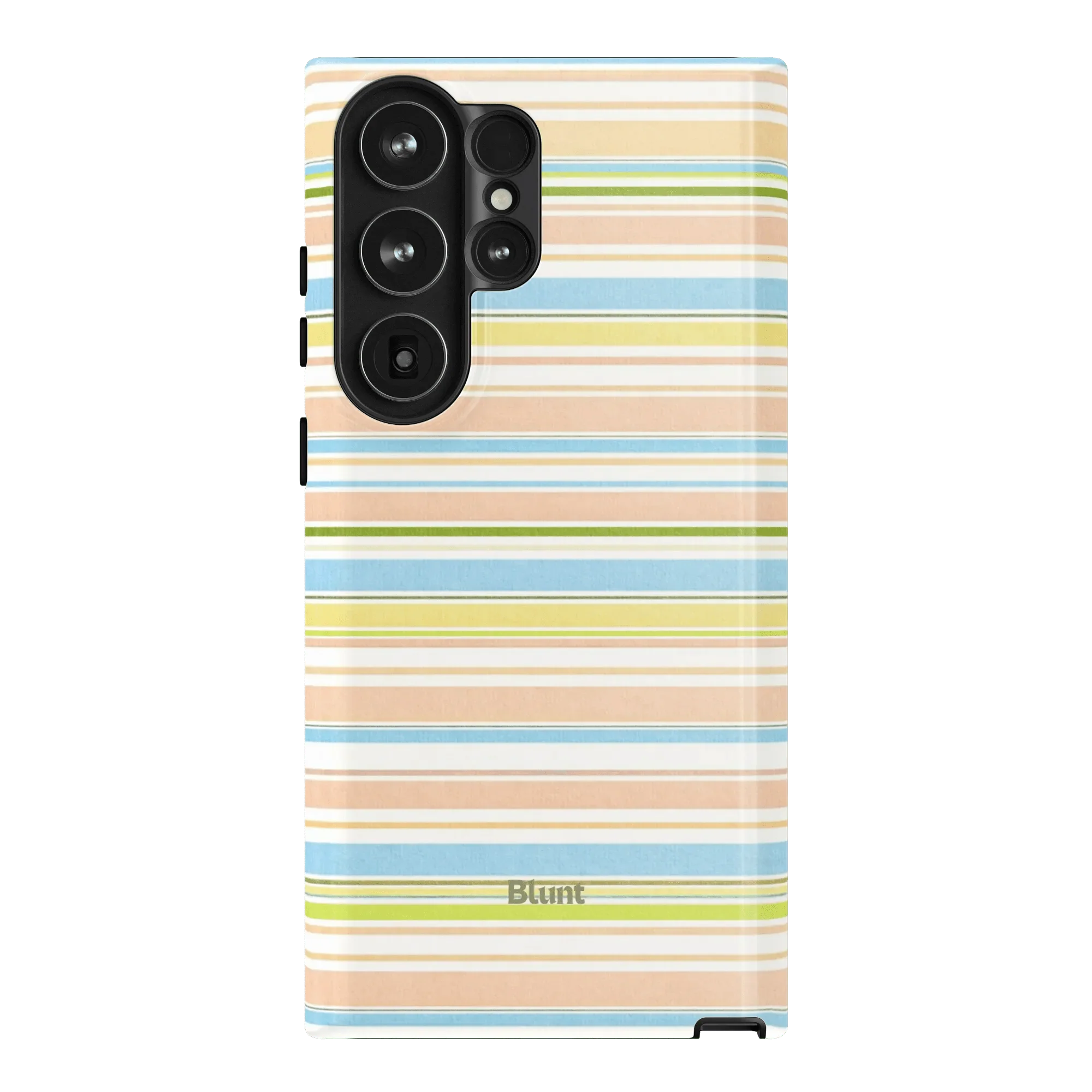 Lemondie Samsung Case - Image 9