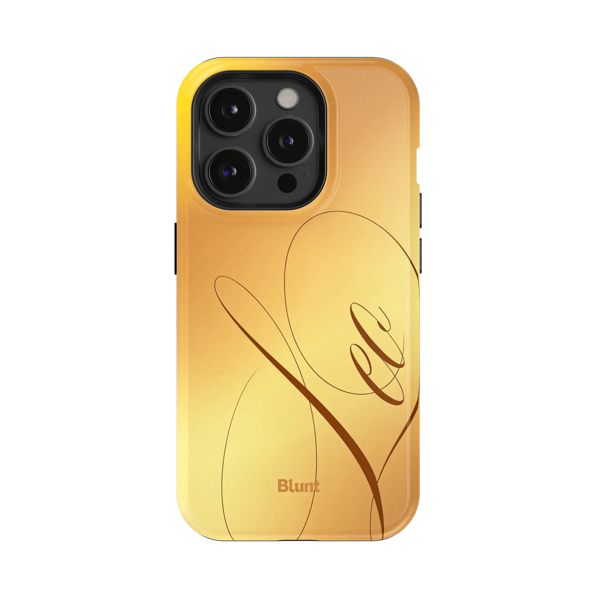 Leo iPhone Case - Image 10