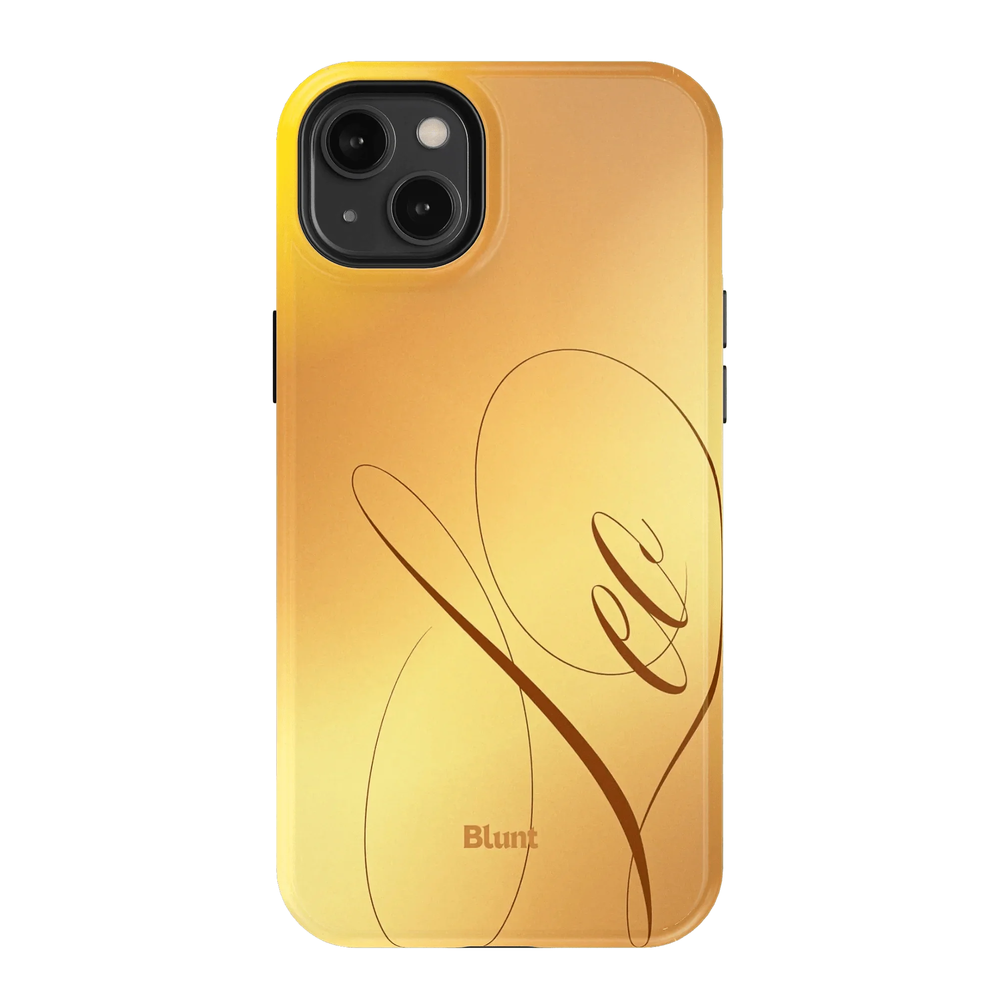 Leo iPhone Case - Image 16