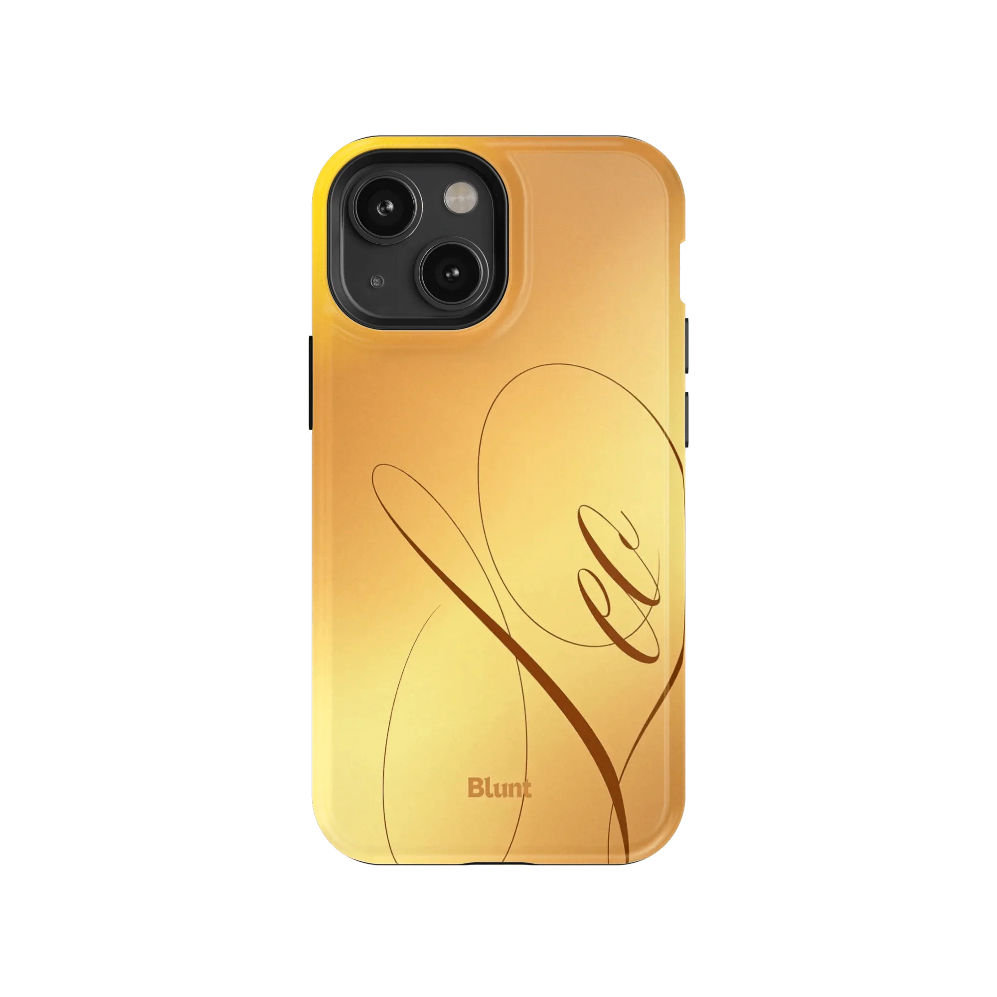 Leo iPhone Case - Image 20