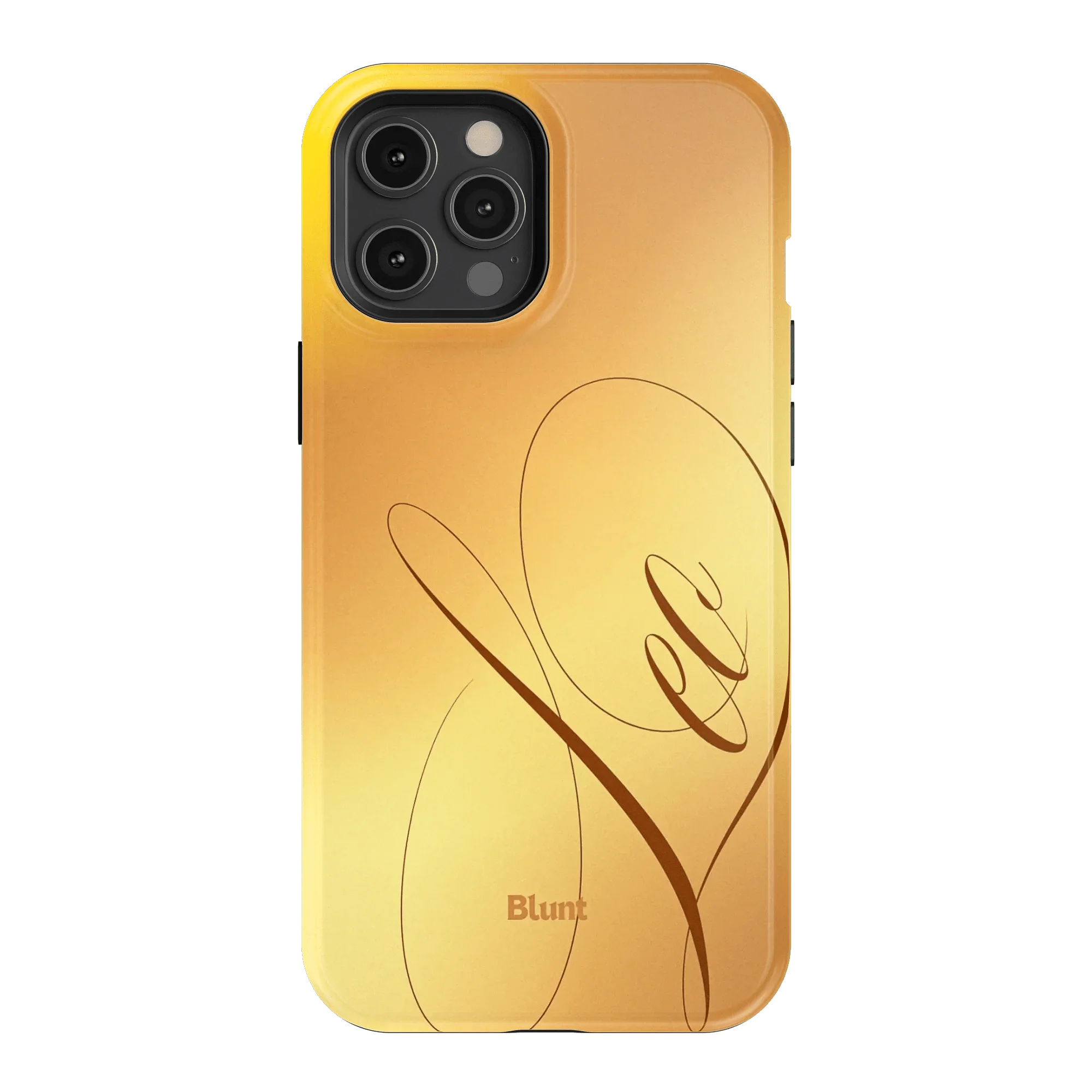 Leo iPhone Case - Image 23