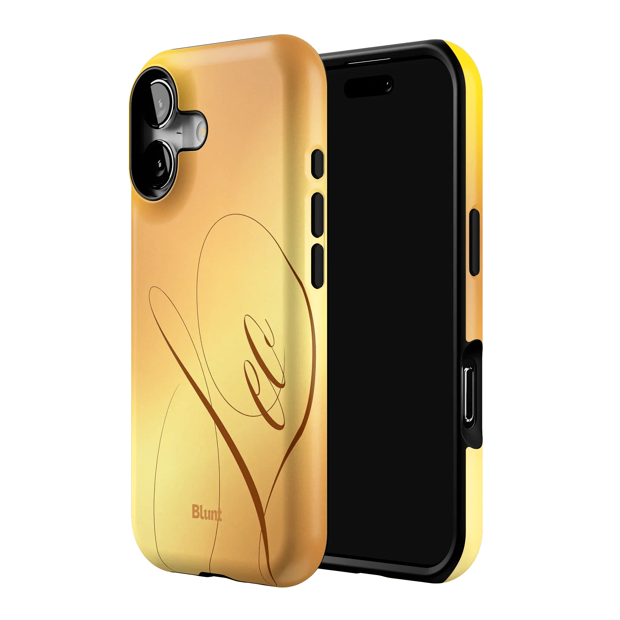 Leo iPhone Case - Image 28