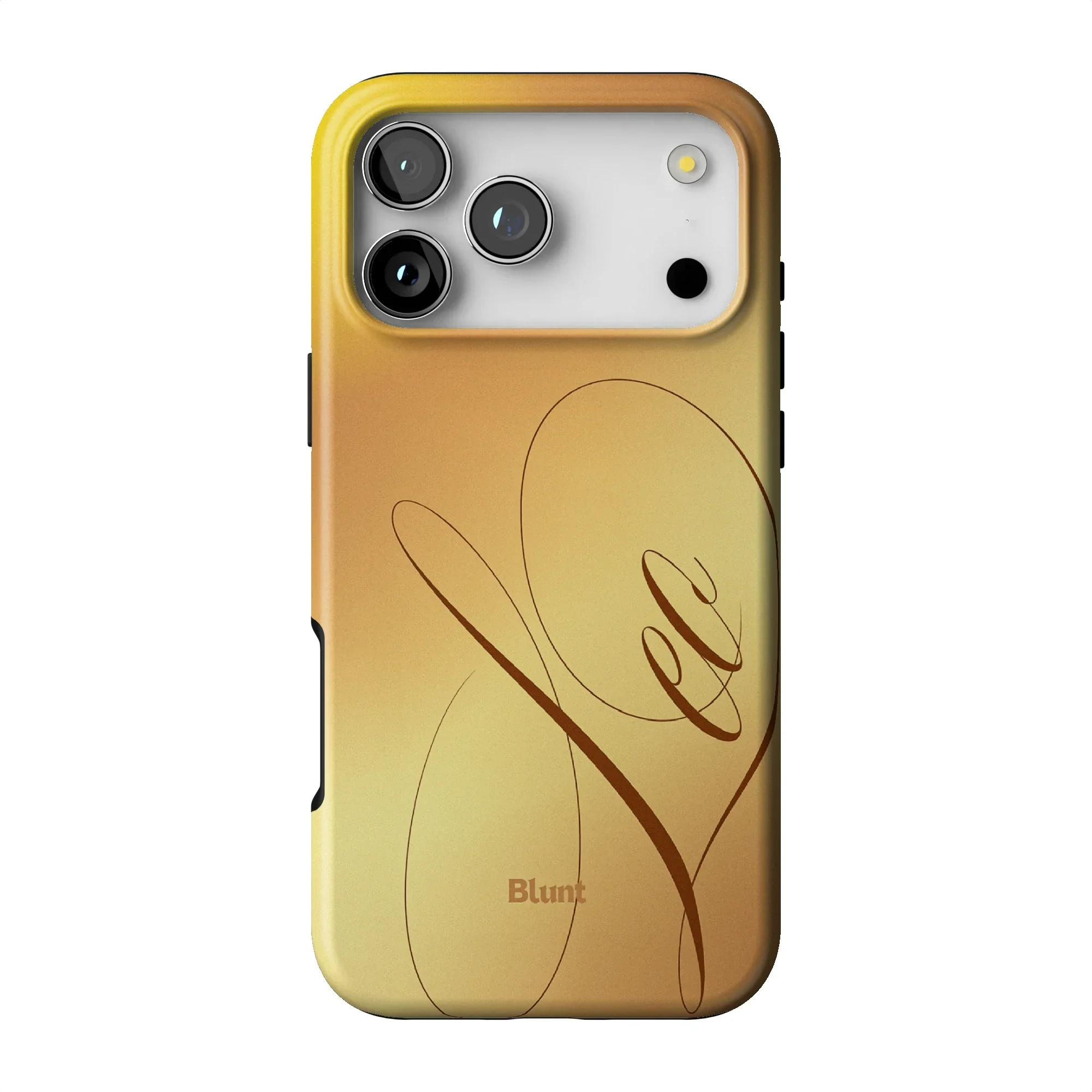 Leo iPhone Case - Image 34