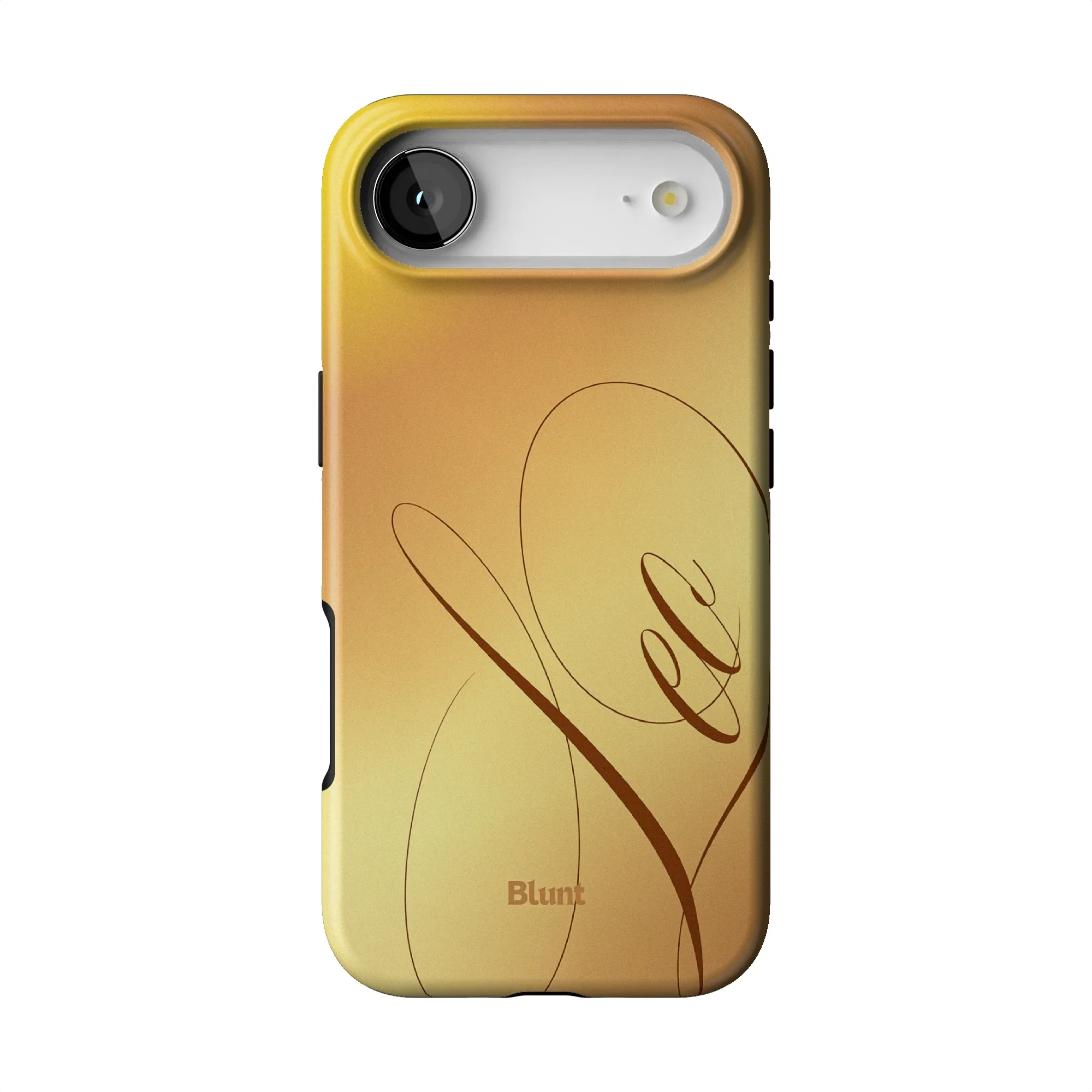 Leo iPhone Case - Image 35