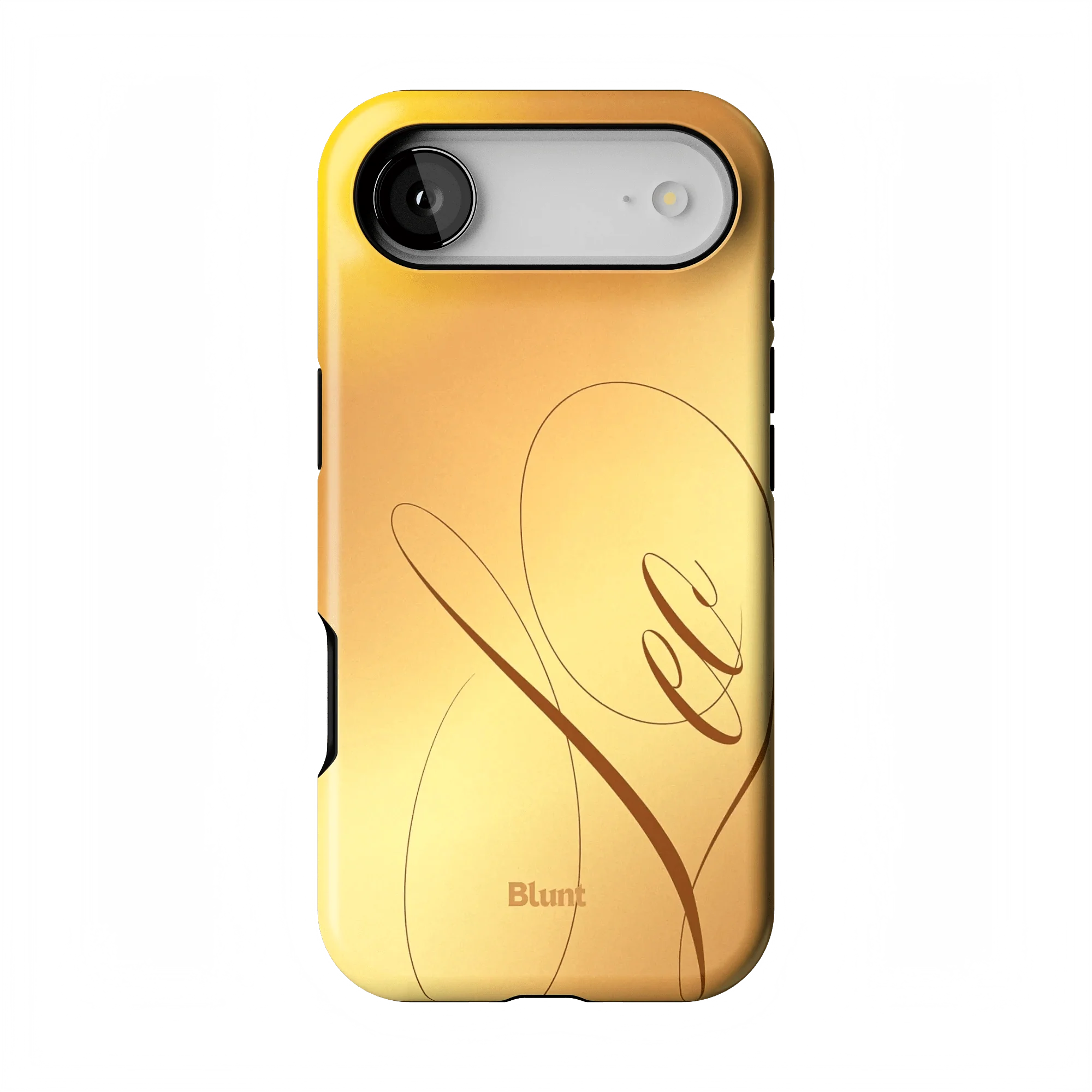 Leo iPhone Case - Image 4