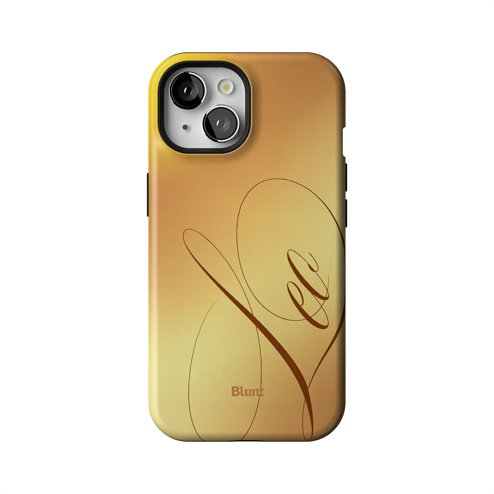 Leo iPhone Case - Image 40