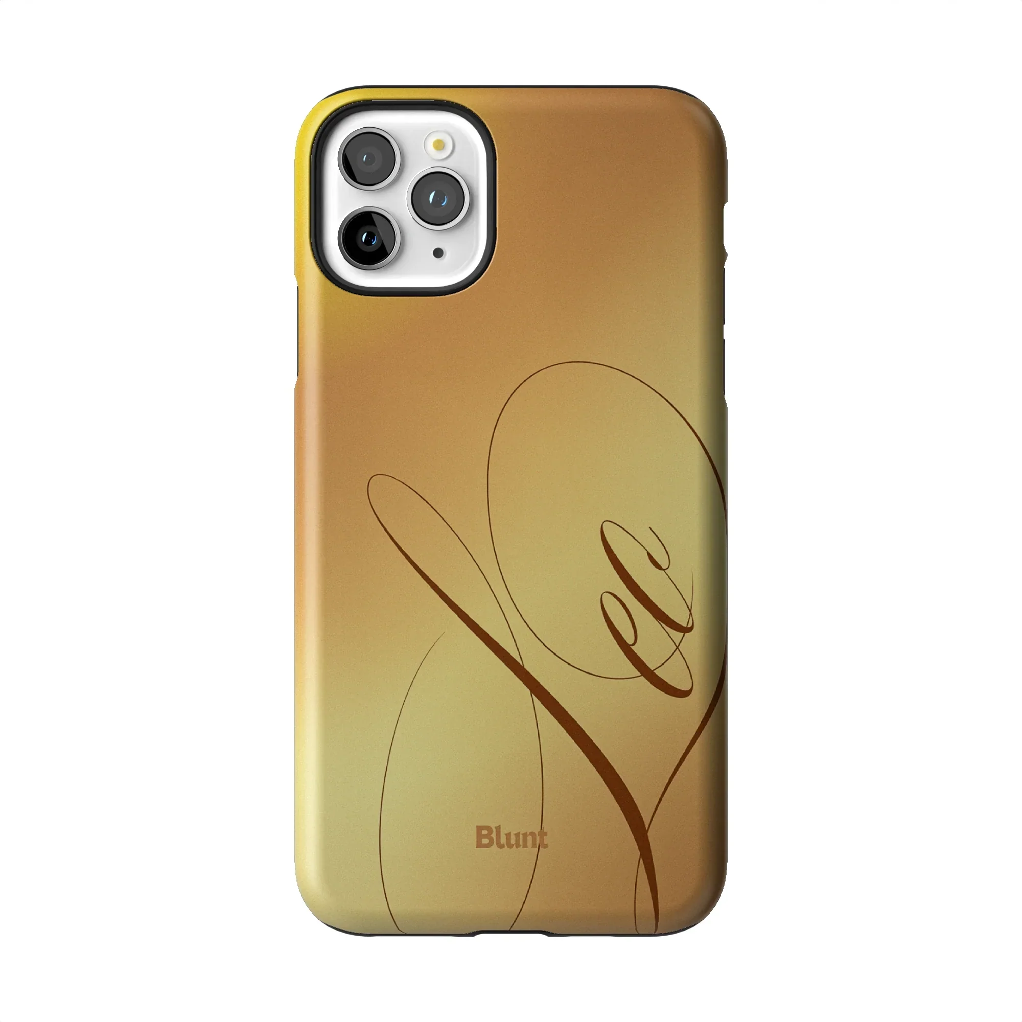 Leo iPhone Case - Image 58