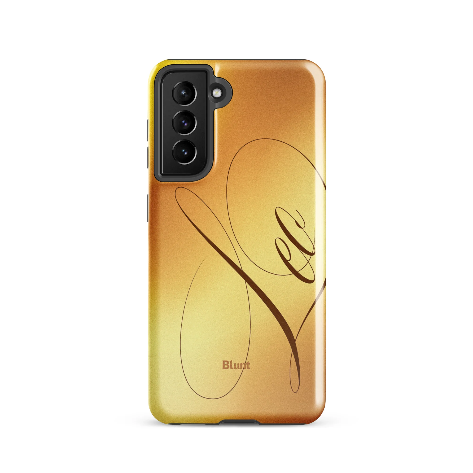 Leo Samsung Case - Image 13