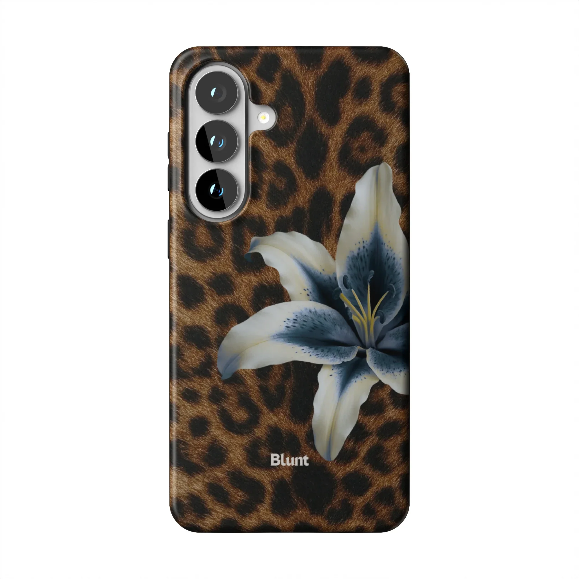 Leo Vermiluxe Samsung Case - Image 15
