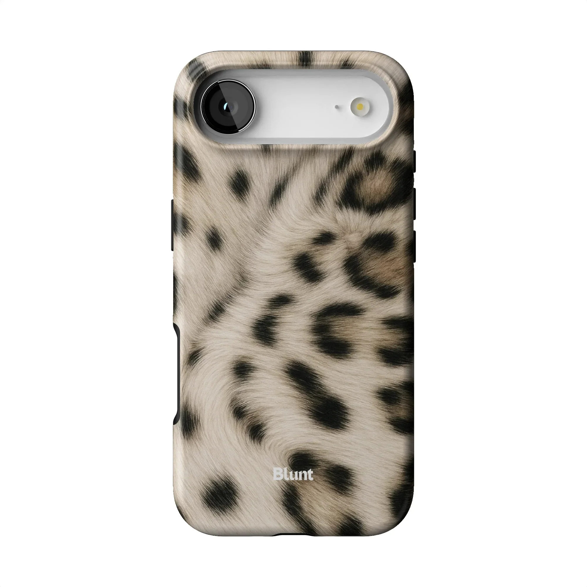 Leopard Saint iPhone Case - Image 36