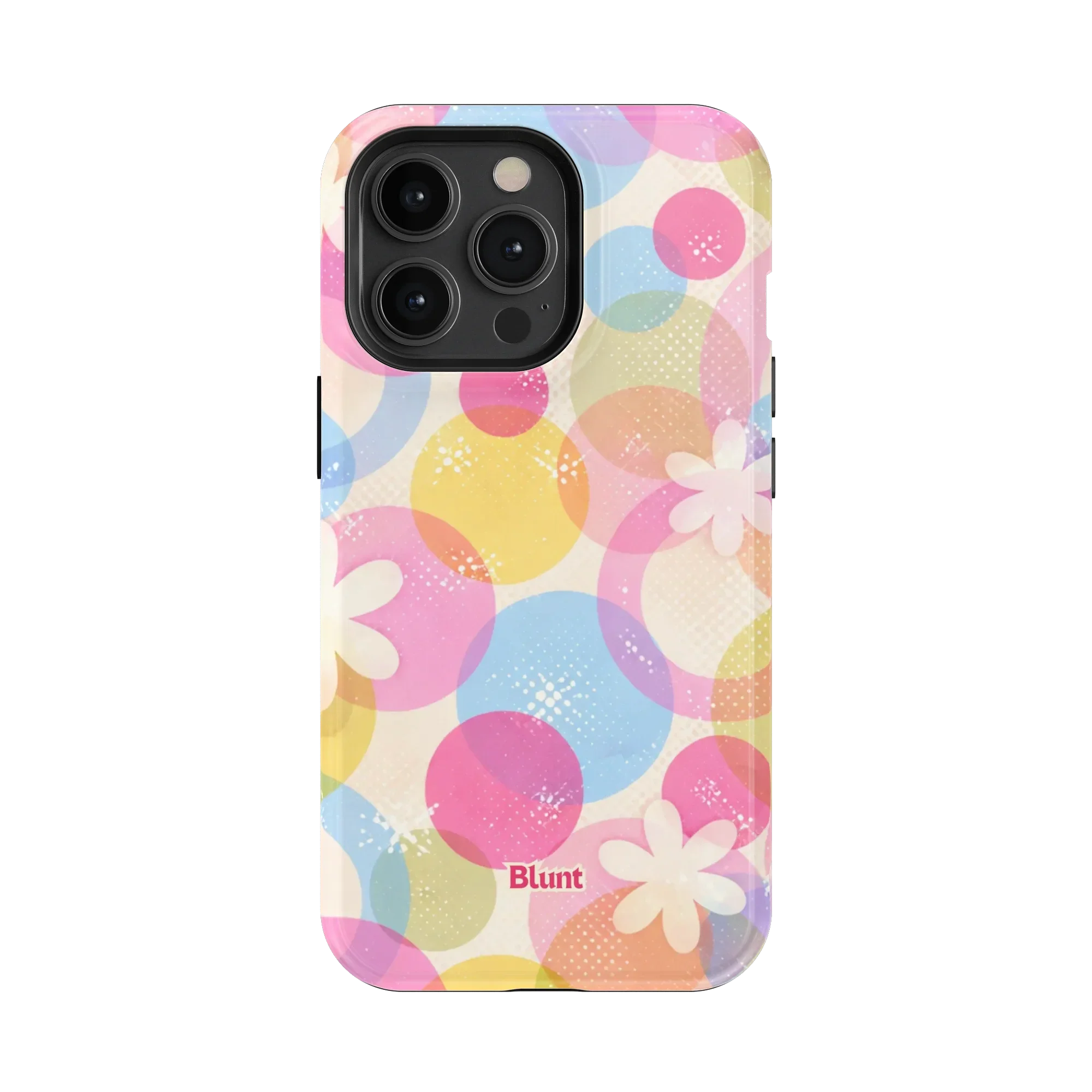 Lexie iPhone Case - Image 18