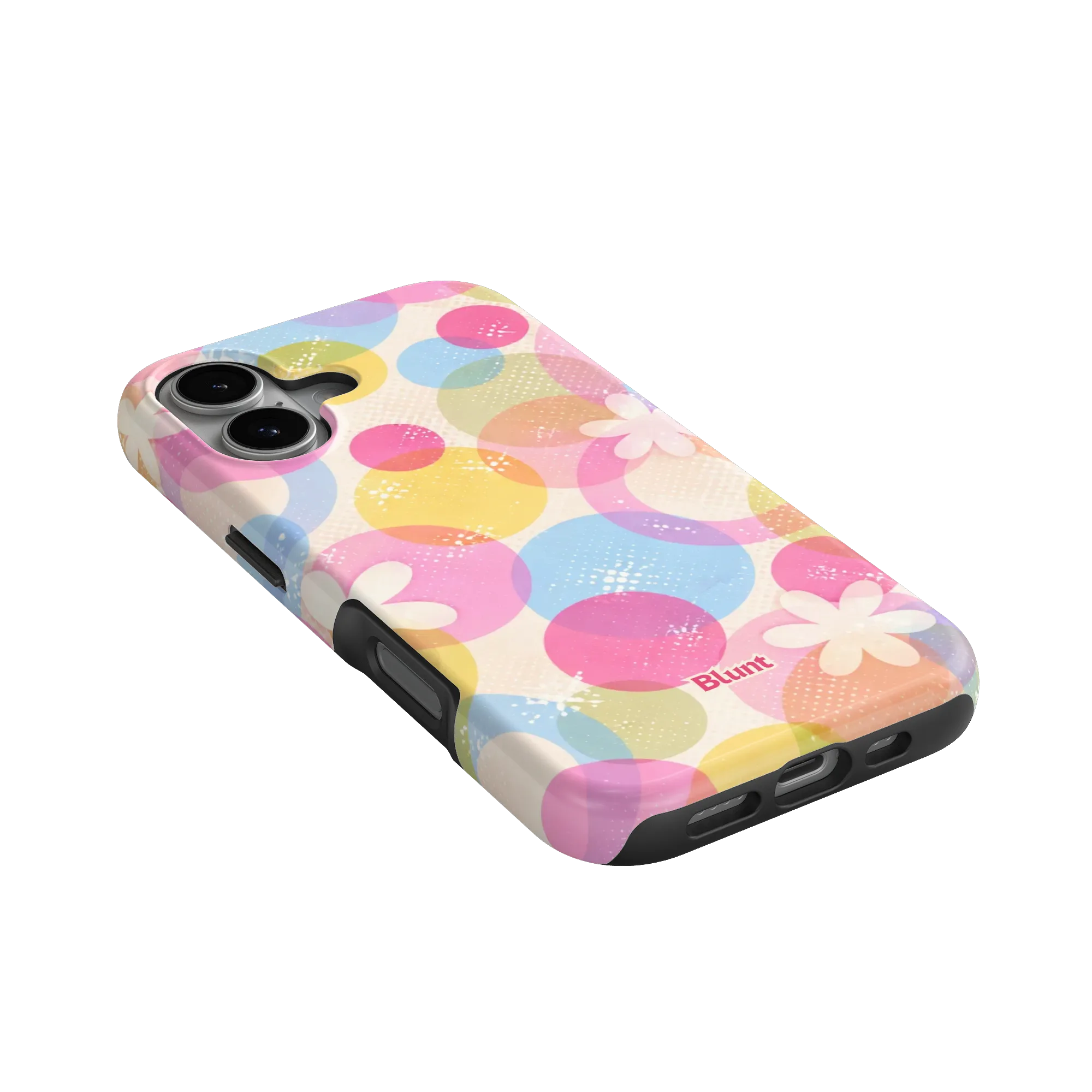 Lexie iPhone Case - Image 28