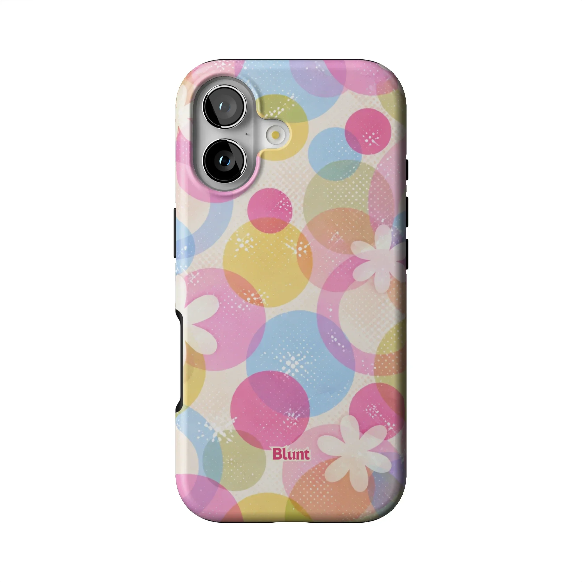 Lexie iPhone Case - Image 32