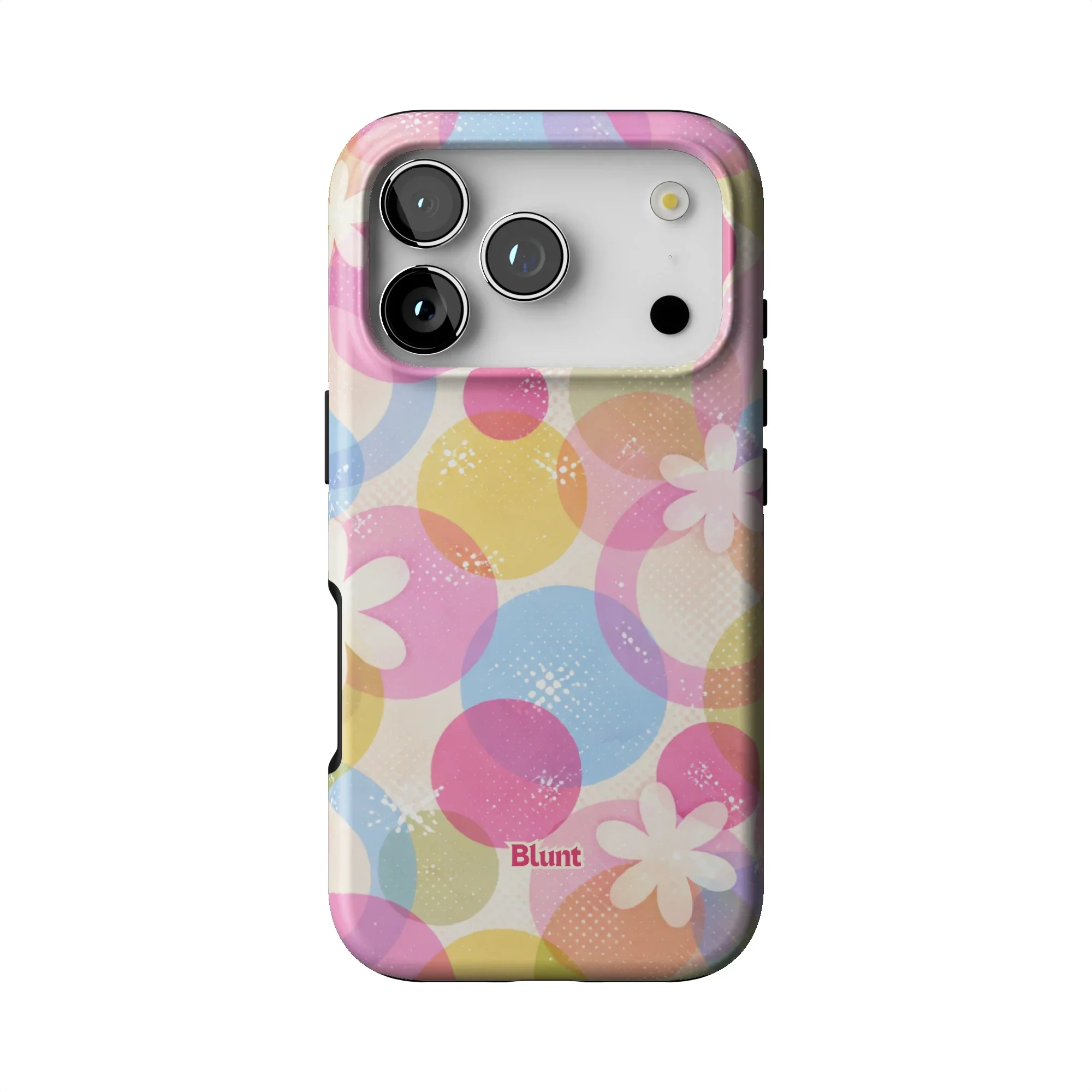 Lexie iPhone Case - Image 33