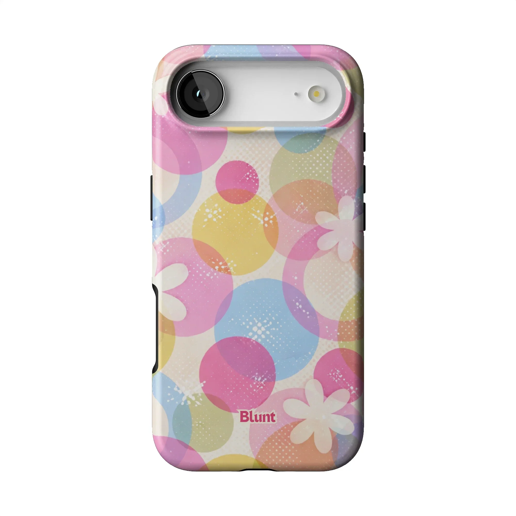 Lexie iPhone Case - Image 35