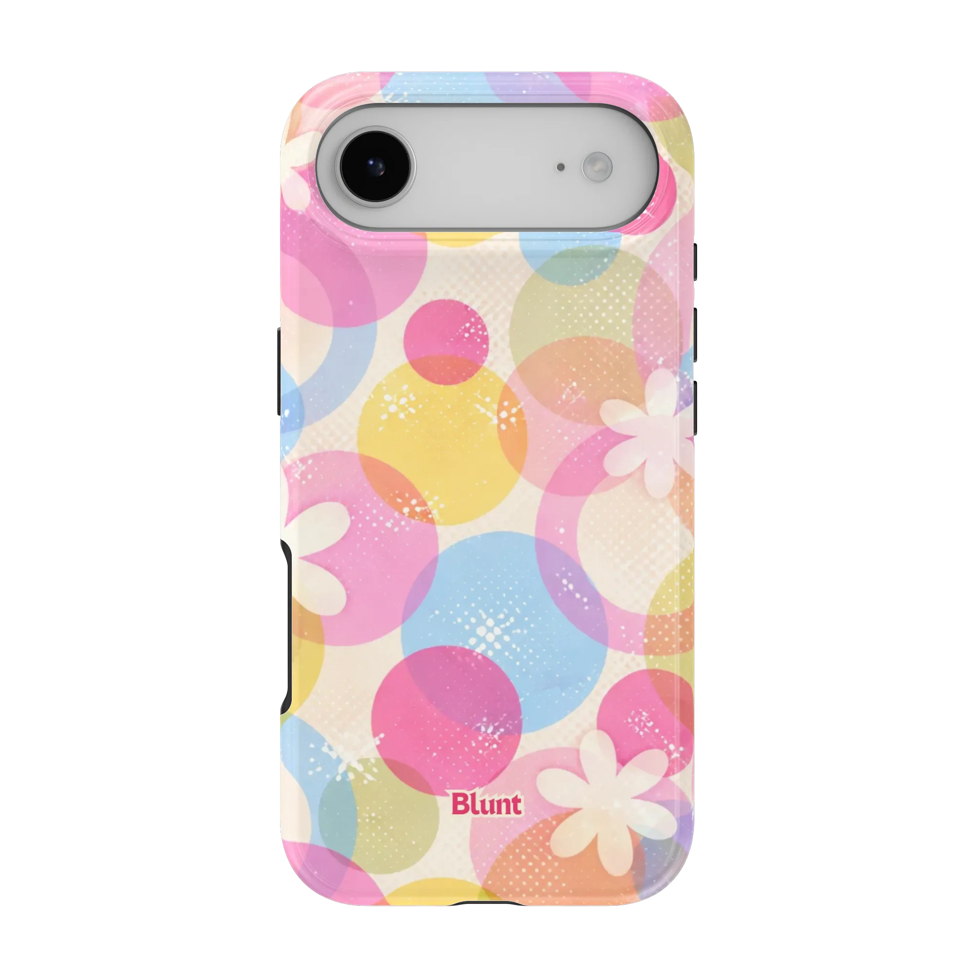 Lexie iPhone Case - Image 4