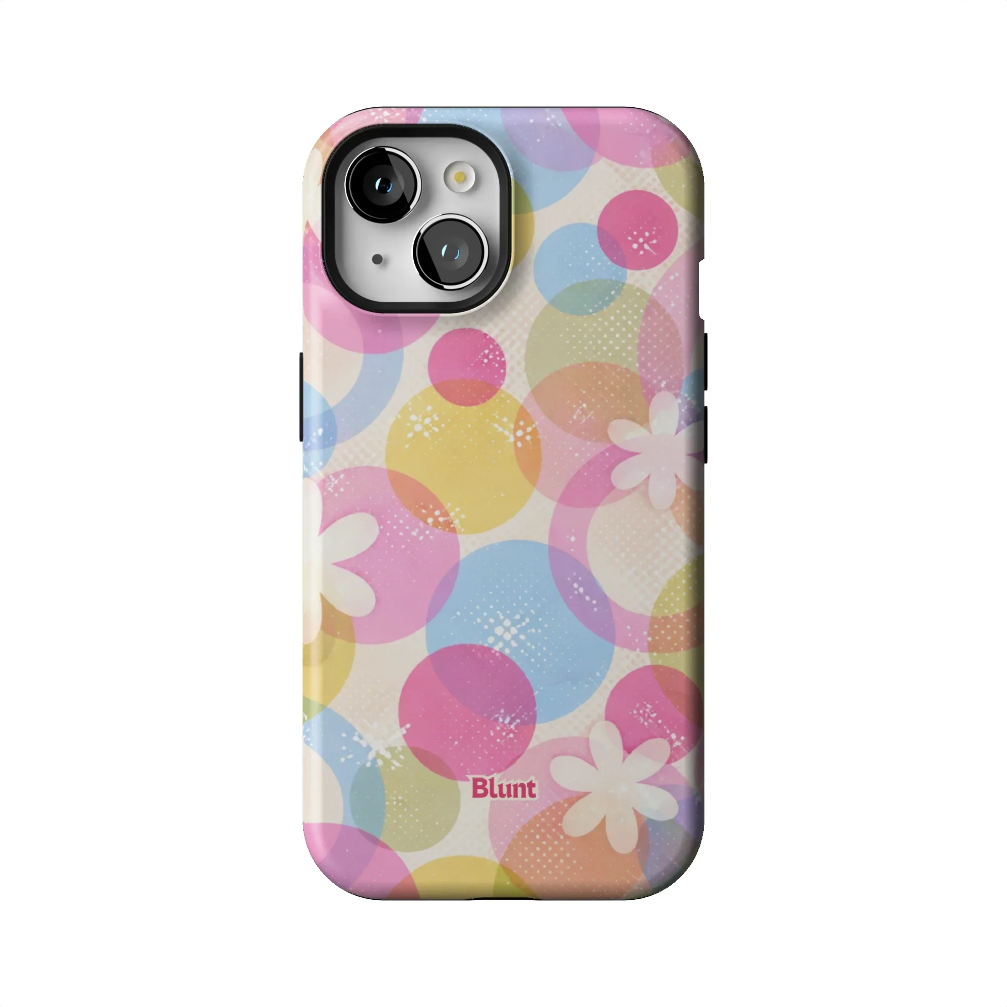 Lexie iPhone Case - Image 40