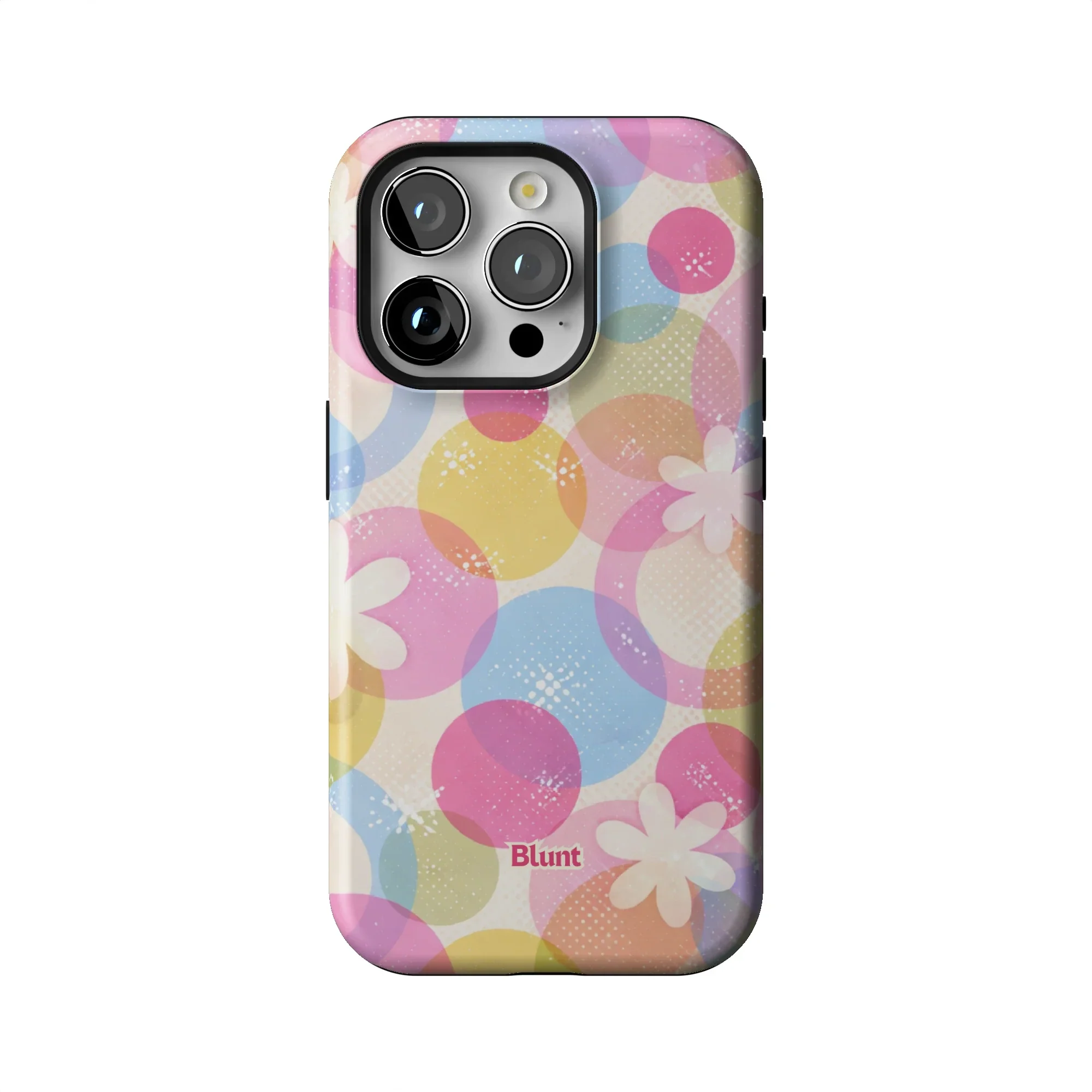 Lexie iPhone Case - Image 41
