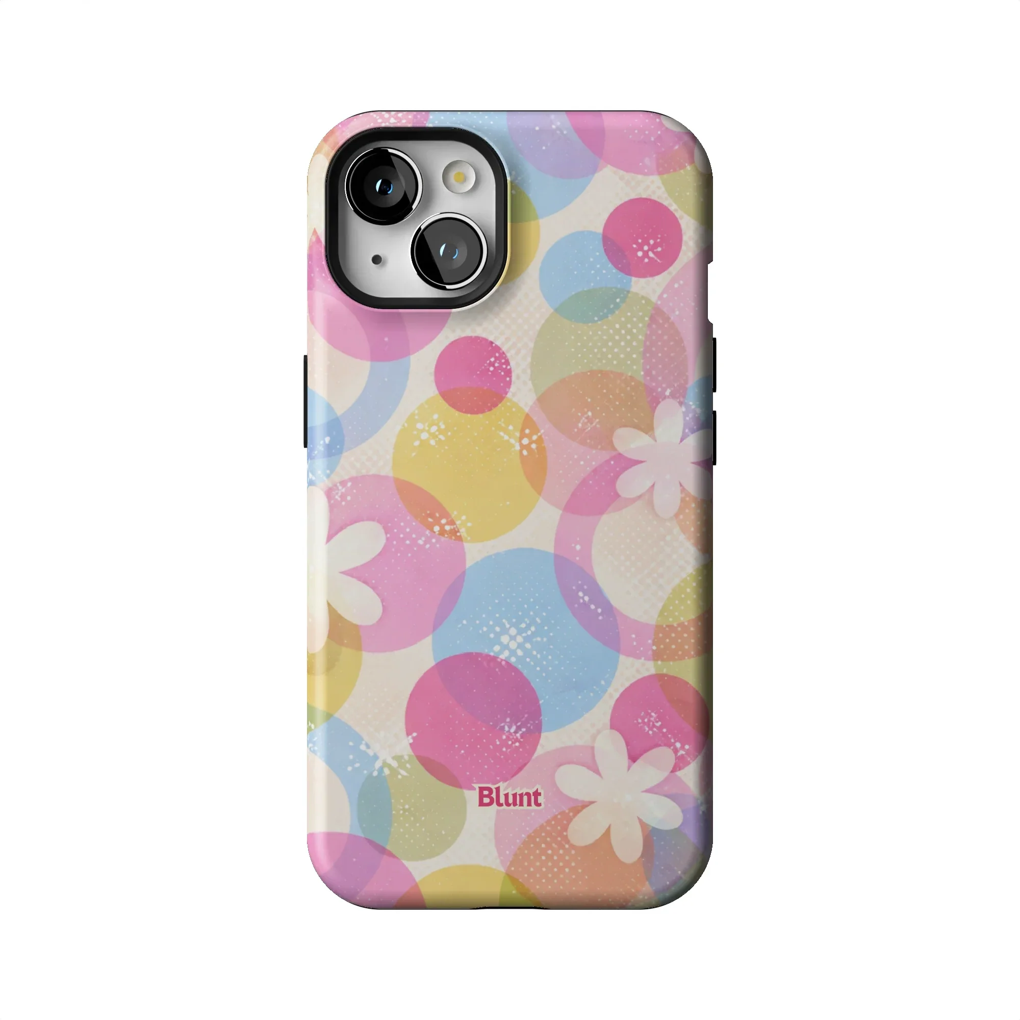 Lexie iPhone Case - Image 48