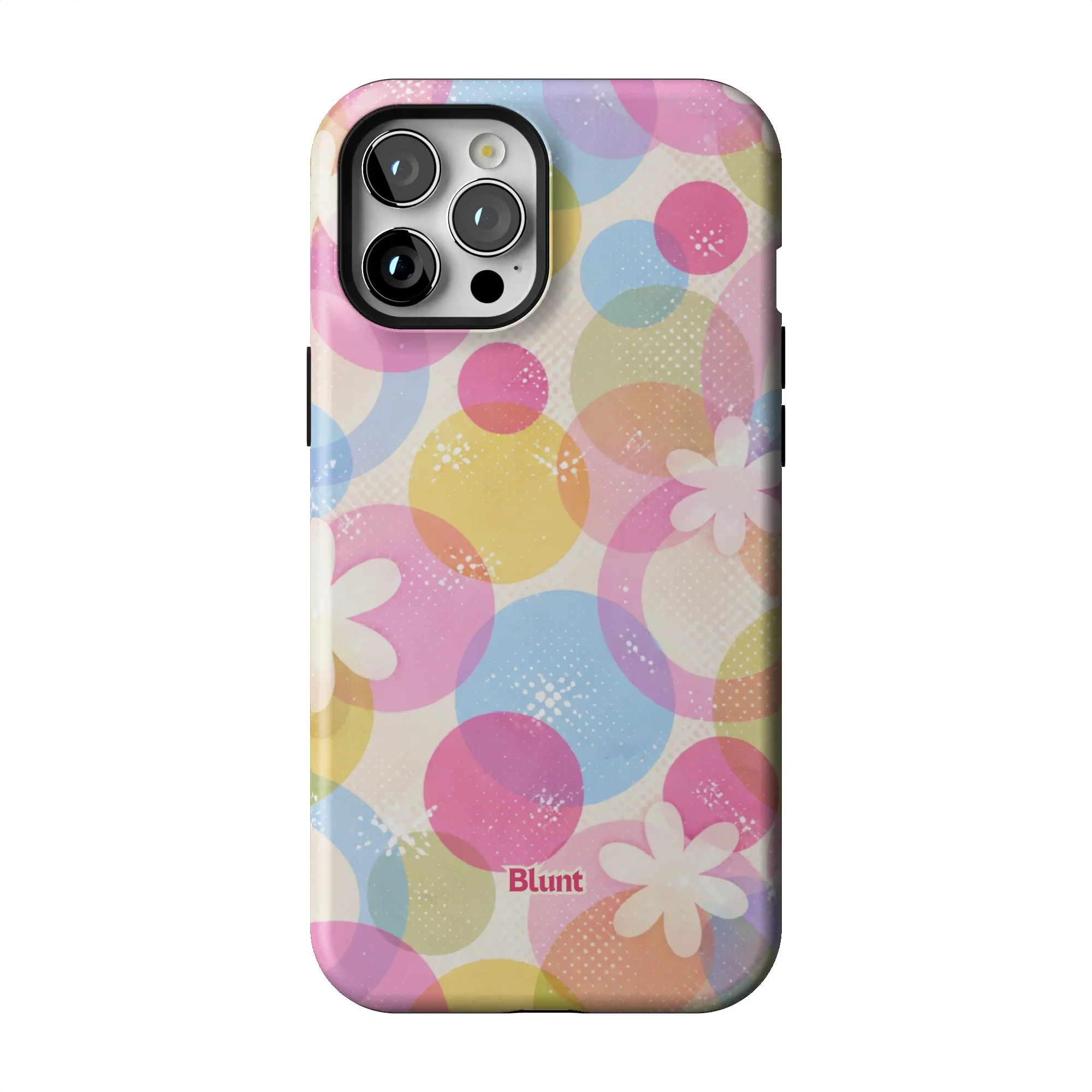 Lexie iPhone Case - Image 54