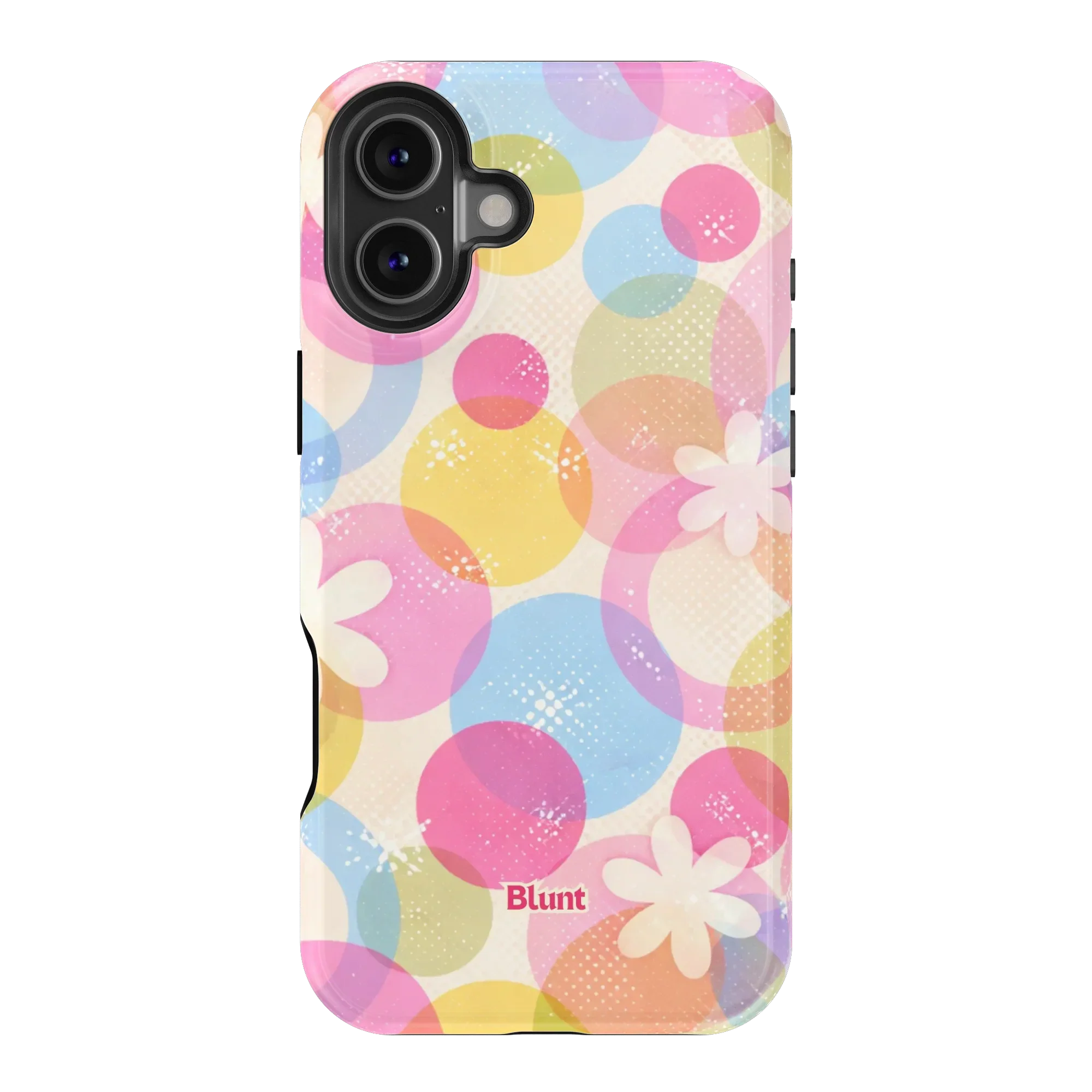 Lexie iPhone Case - Image 8