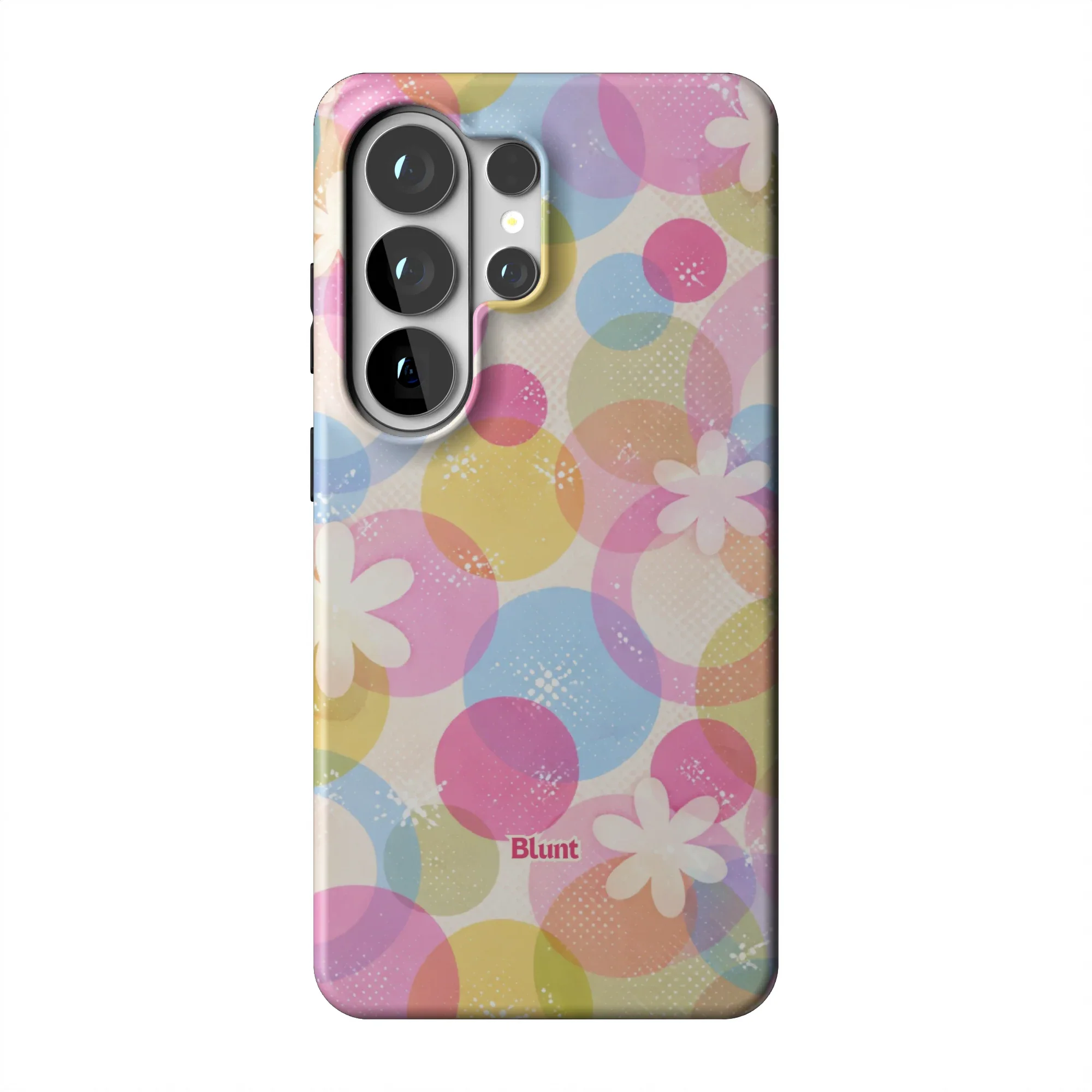 Lexie Samsung Case - Image 19