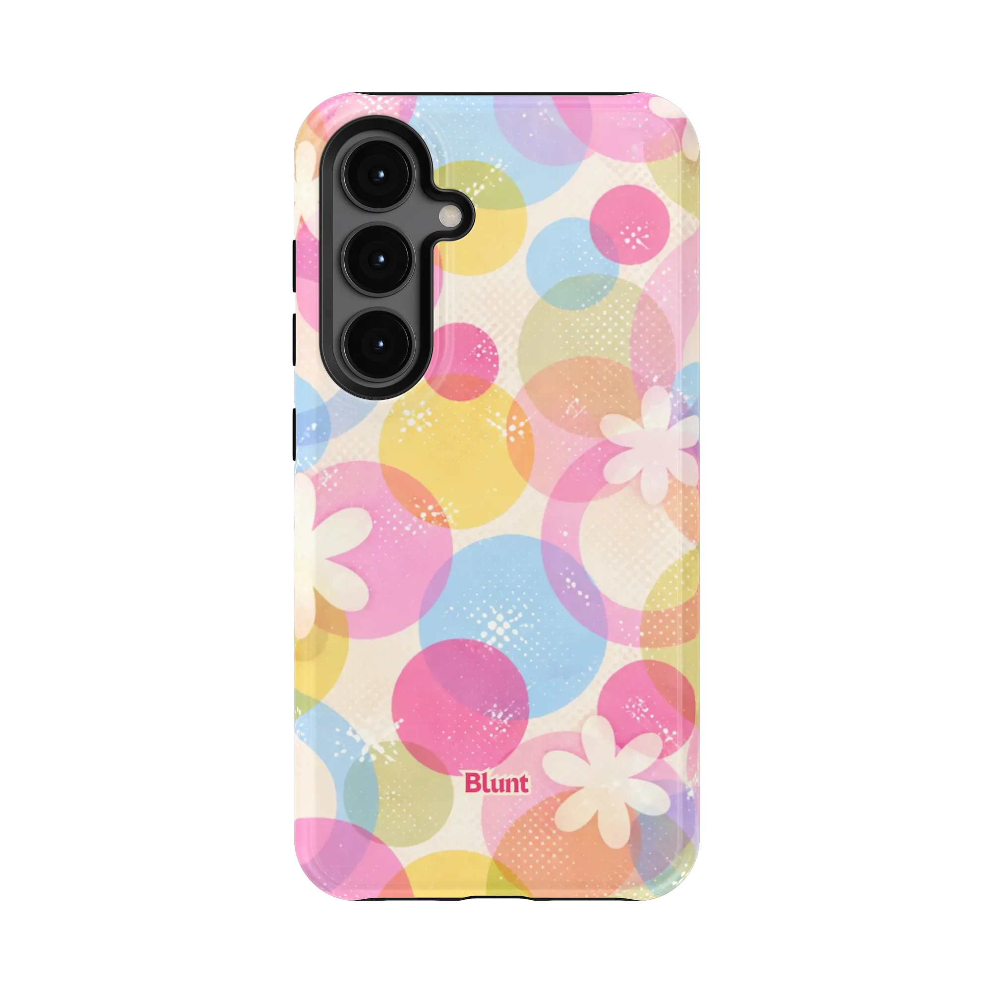 Lexie Samsung Case - Image 4