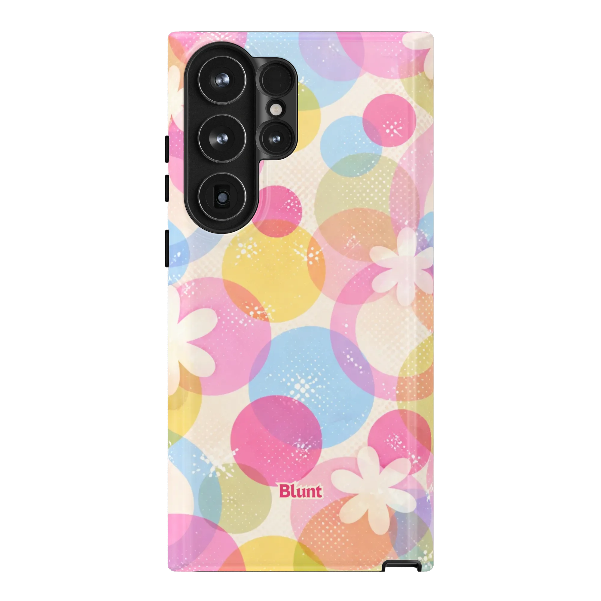 Lexie Samsung Case - Image 9