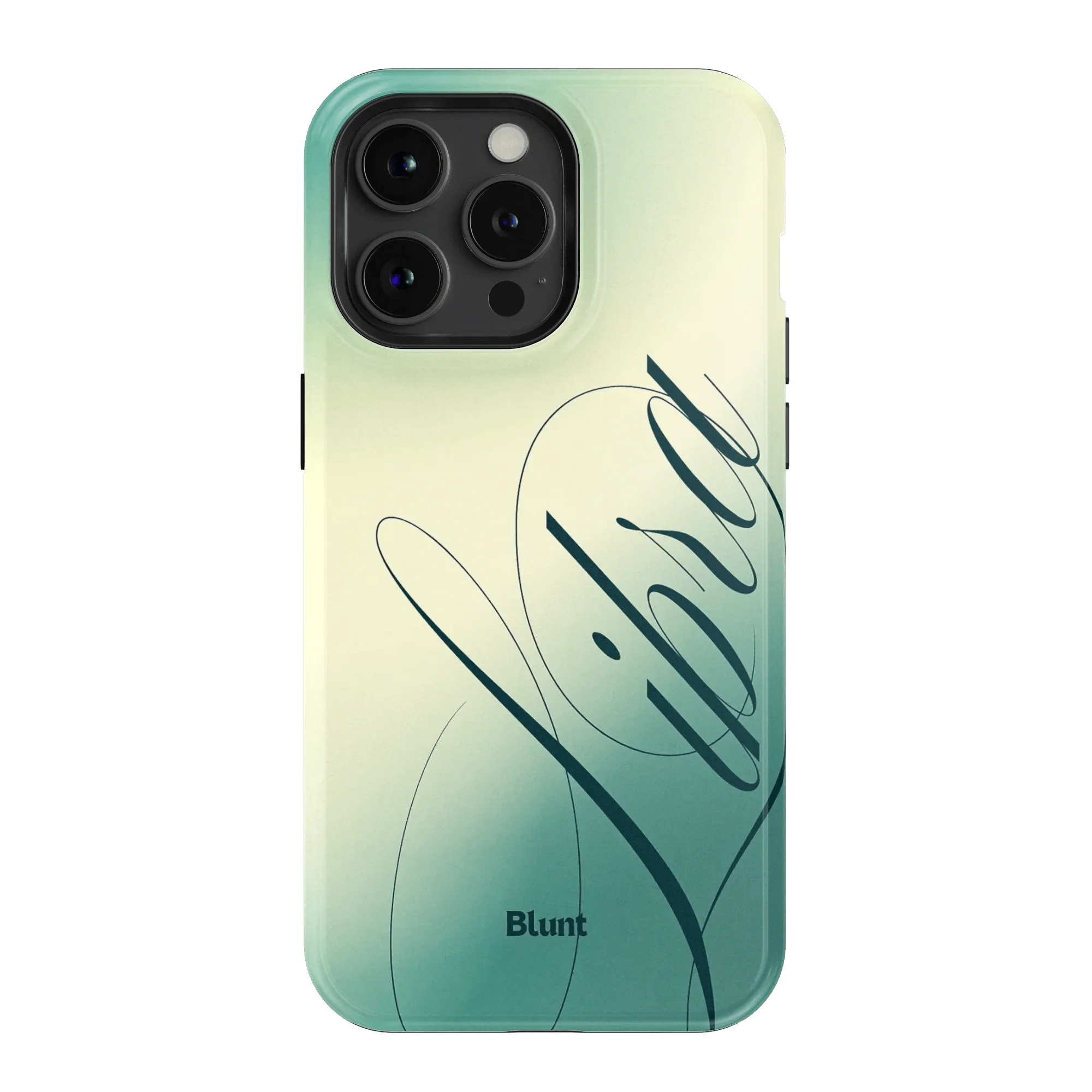 Libra iPhone Case - Image 11